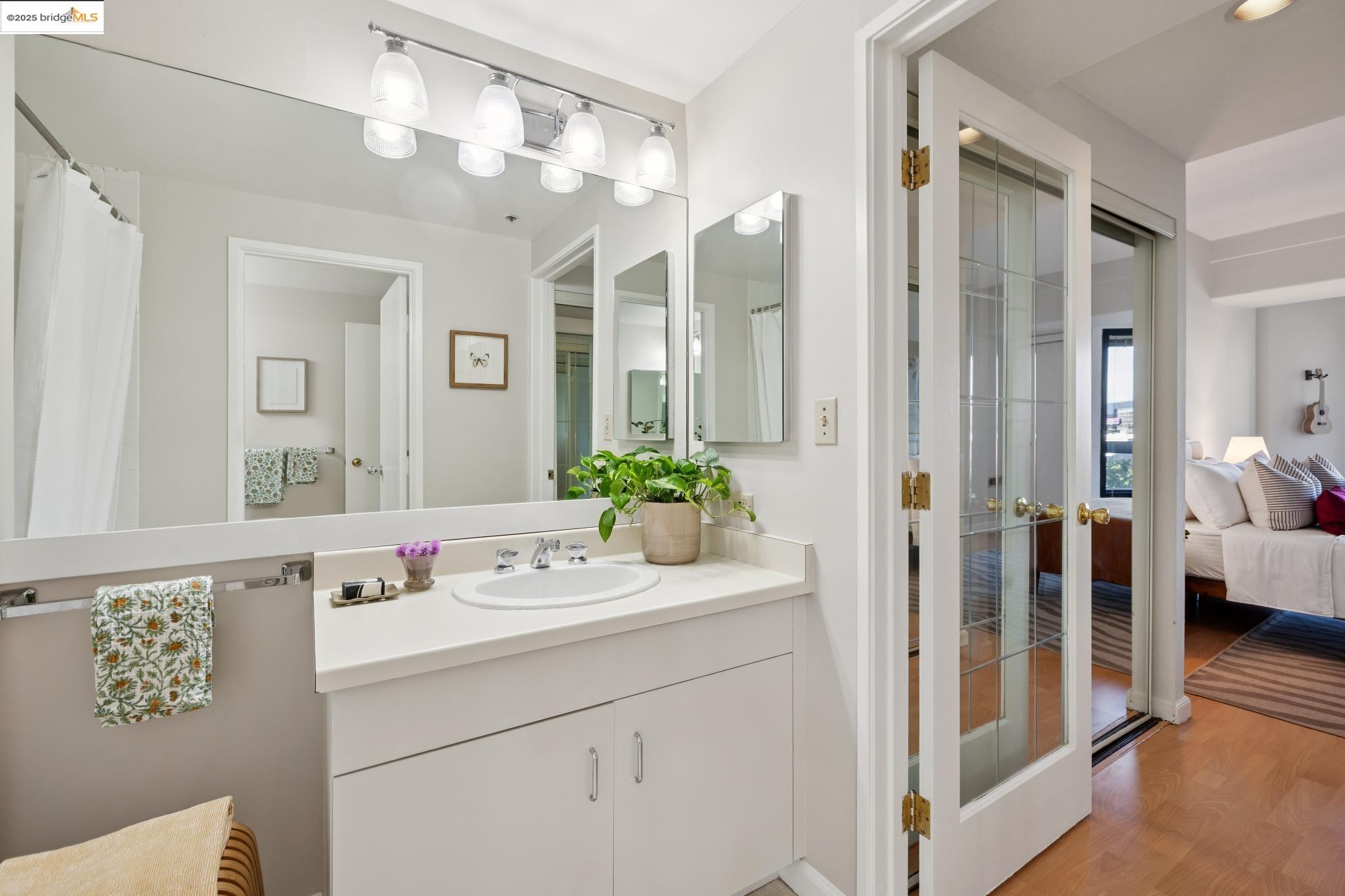 6363 Christie Avenue # 312