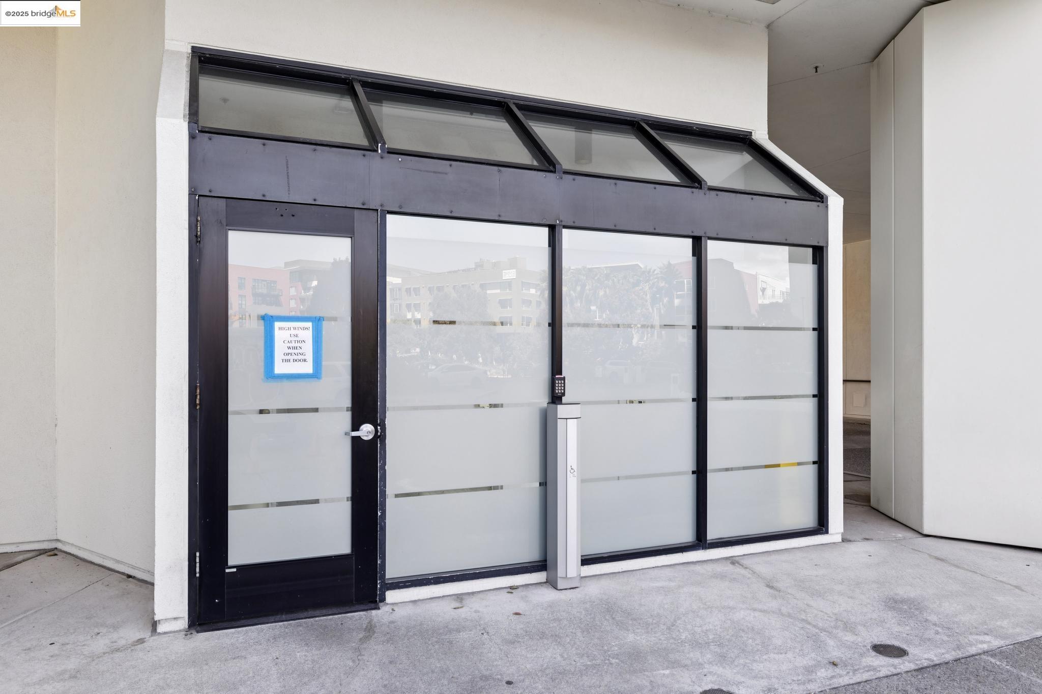 6363 Christie Avenue # 312