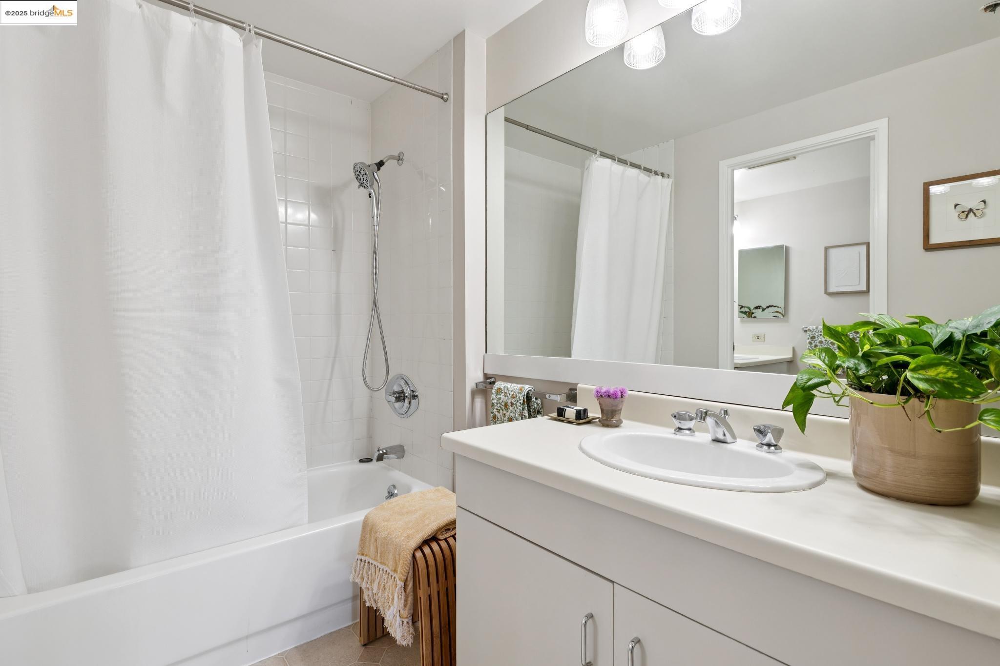 6363 Christie Avenue # 312