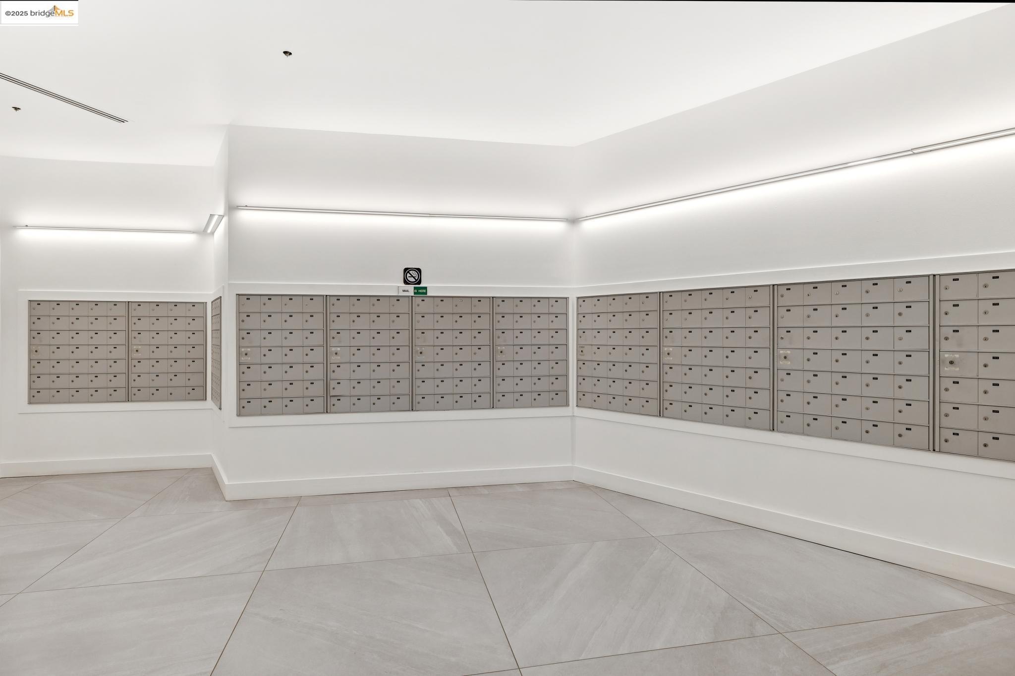 6363 Christie Avenue # 312