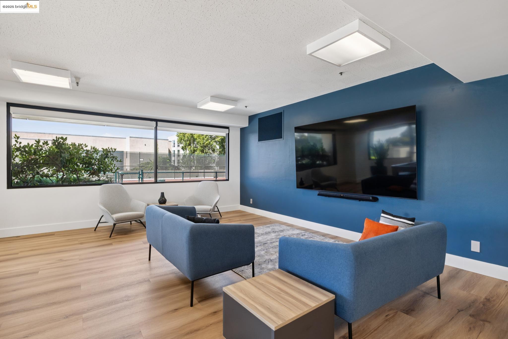 6363 Christie Avenue # 312