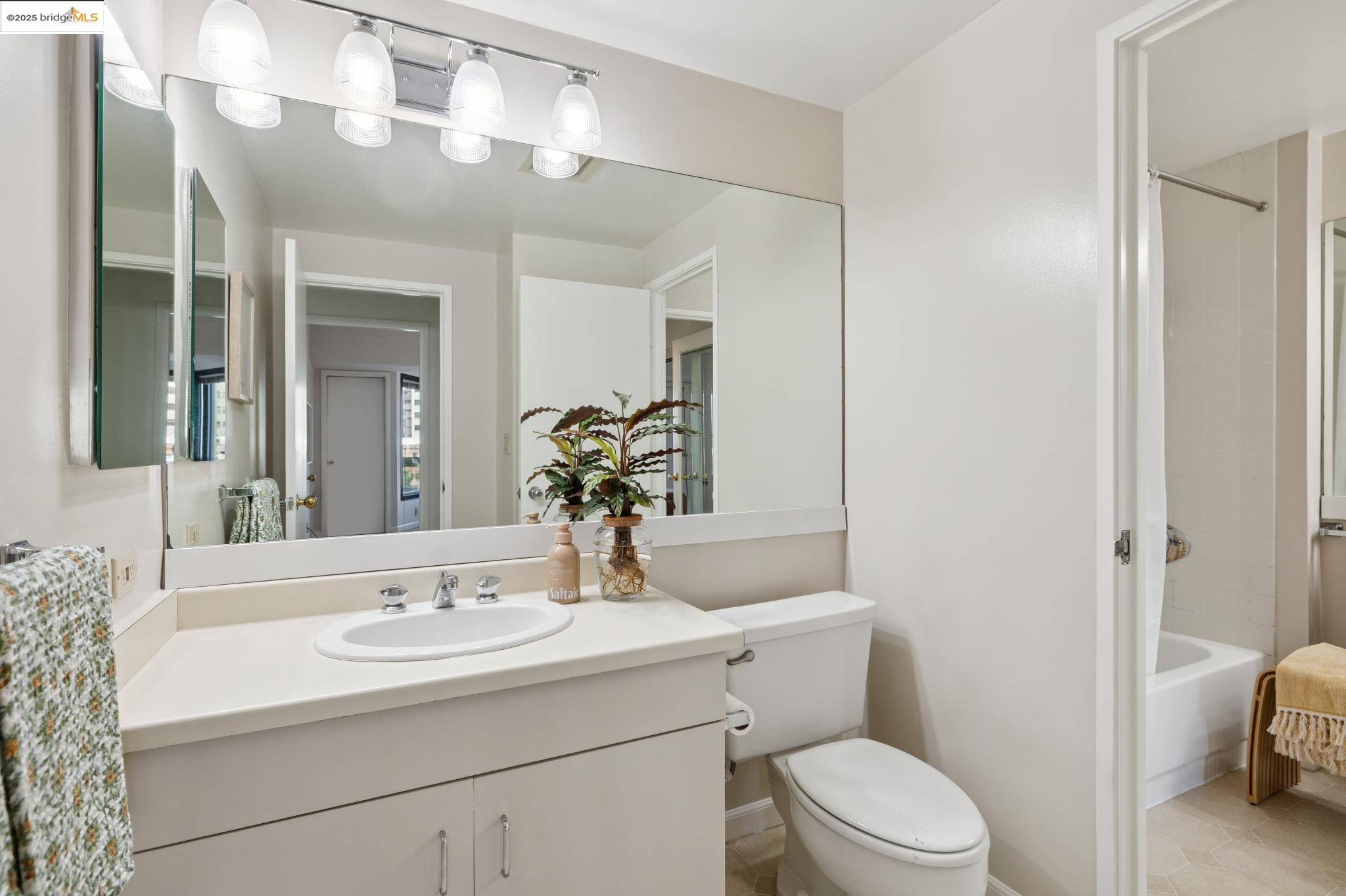 6363 Christie Avenue # 312