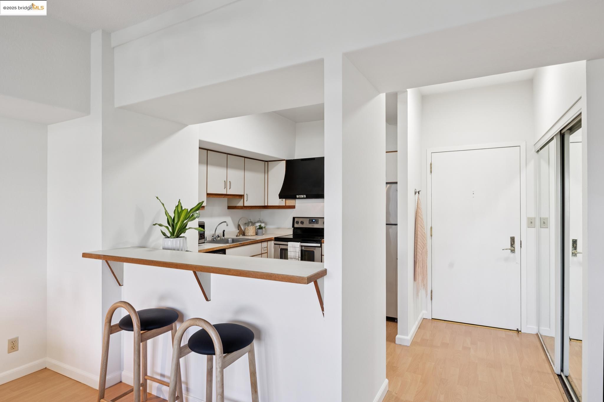 6363 Christie Avenue # 312