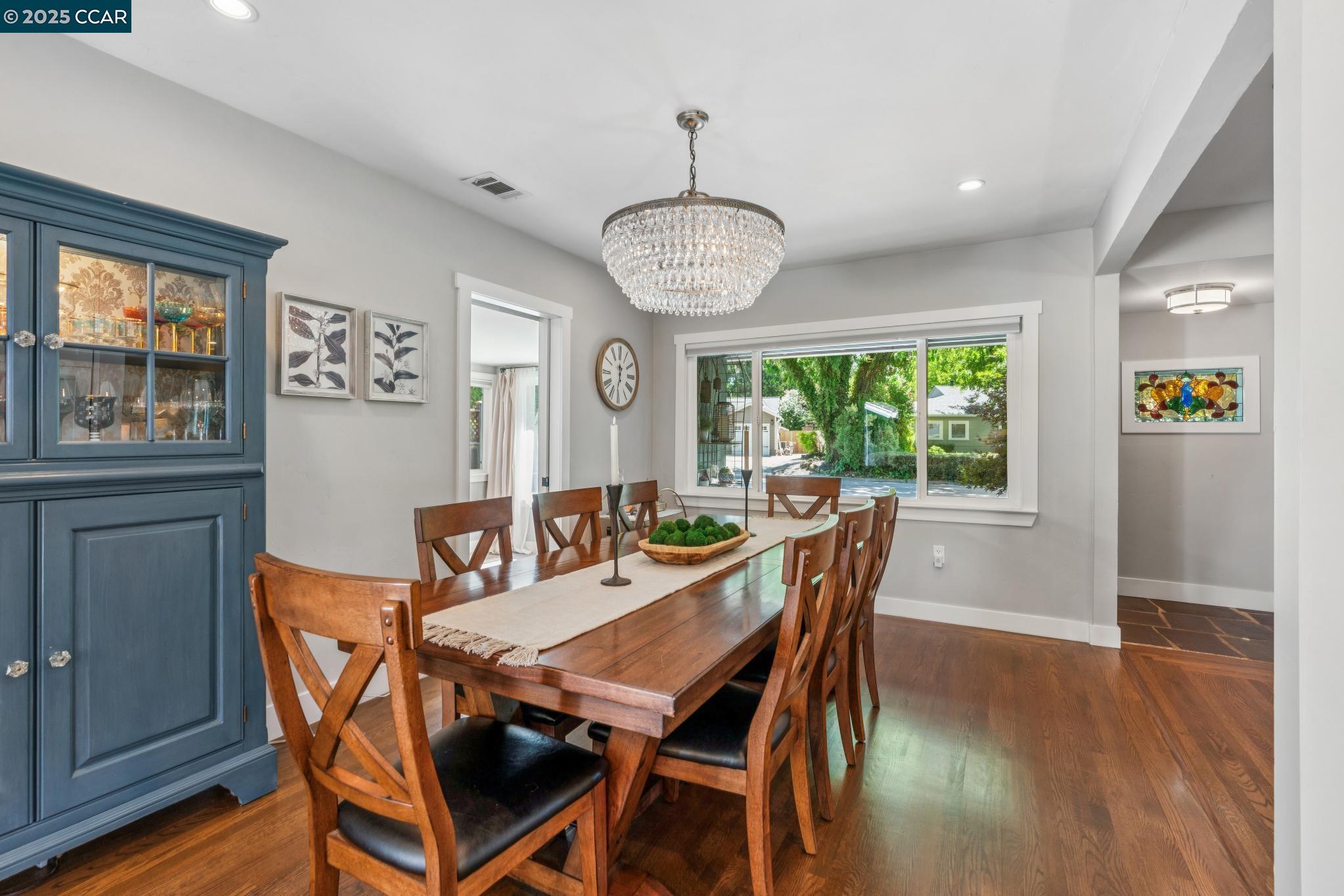 161 Maiden Lane