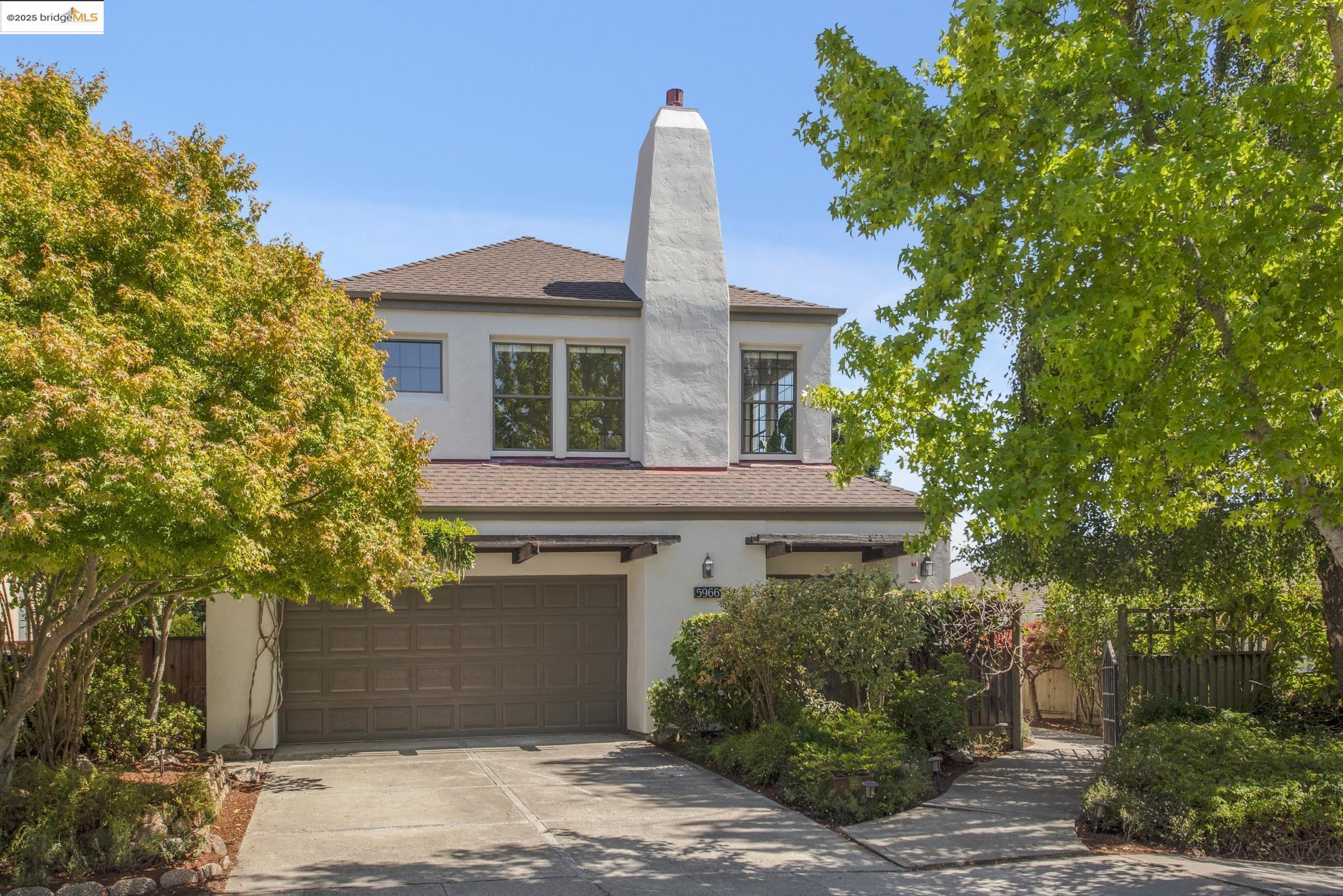 5966 Glenarms Dr
