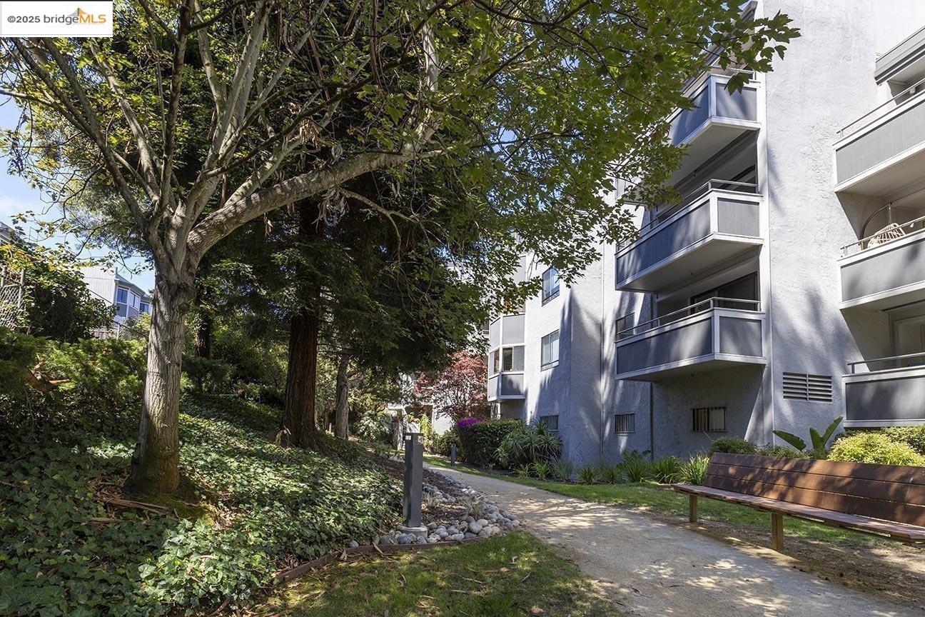 1839 15th ST APT 158