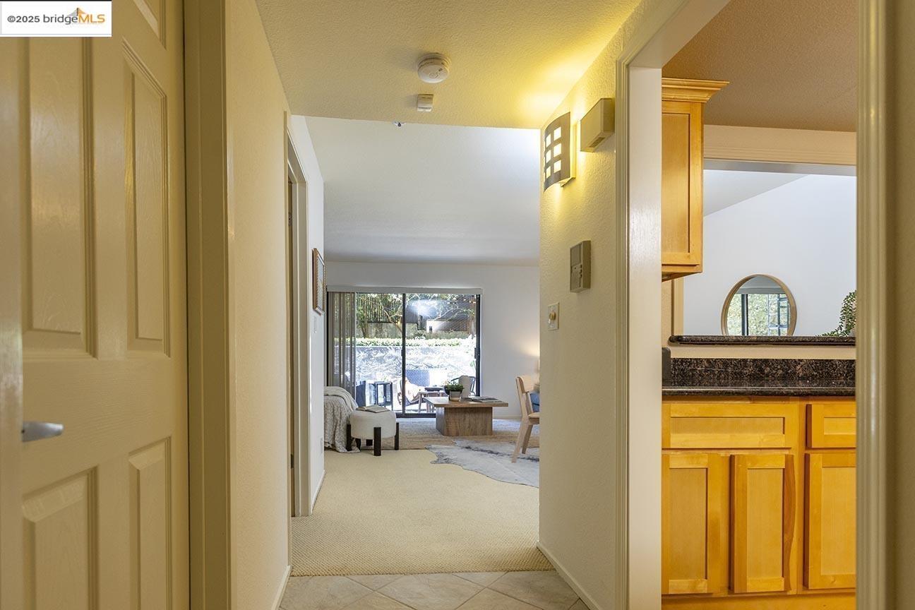 1839 15th ST APT 158