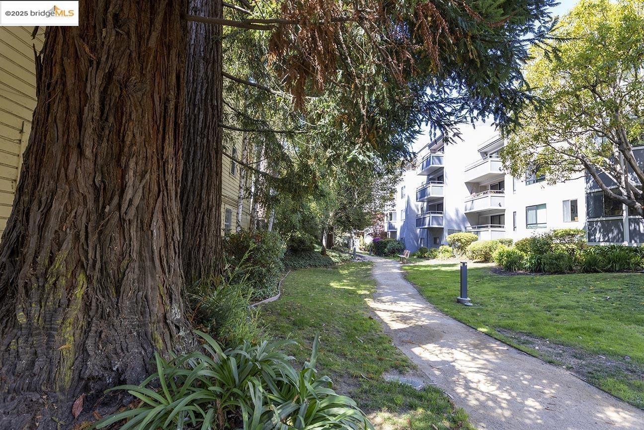 1839 15th ST APT 158