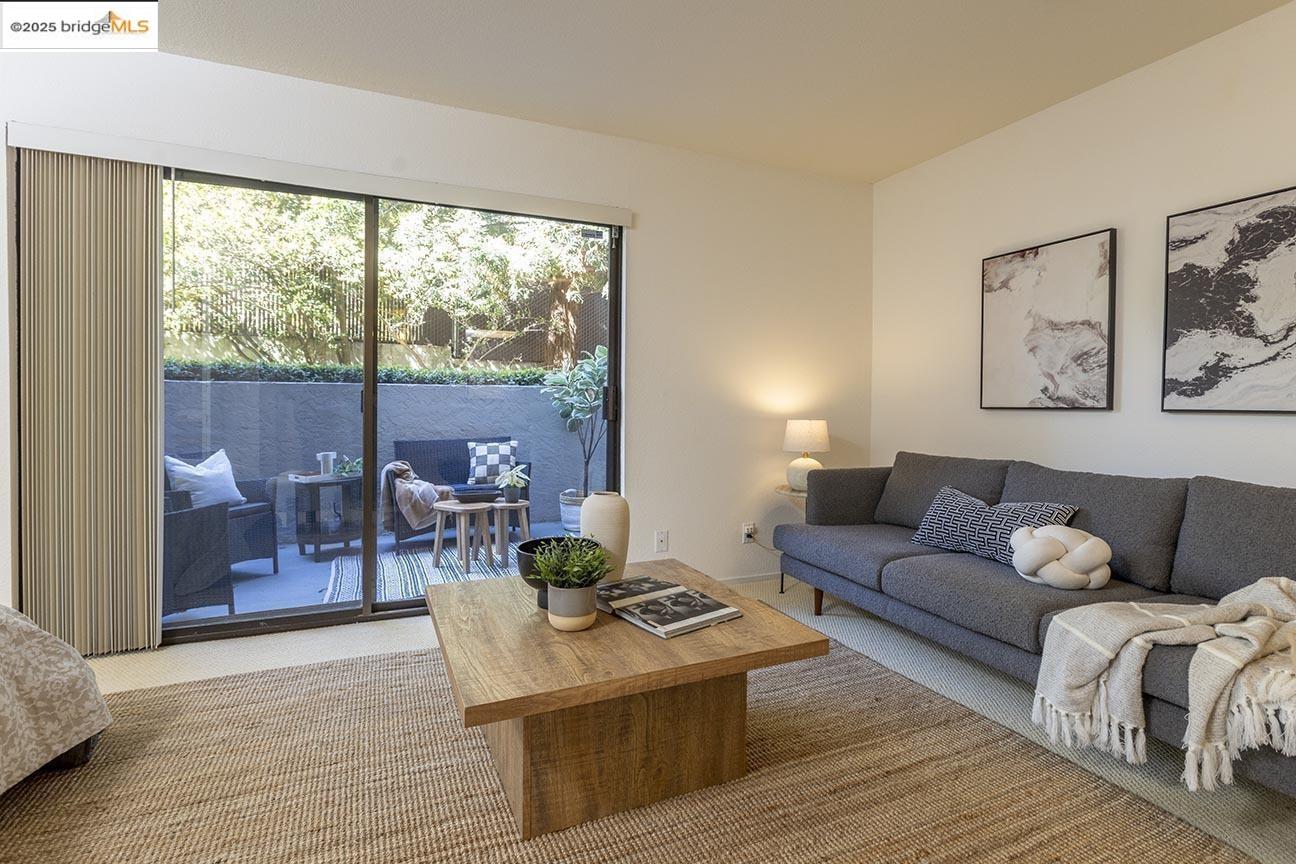 1839 15th ST APT 158