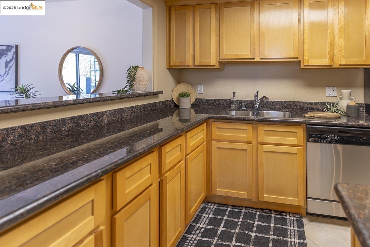 1839 15th ST APT 158