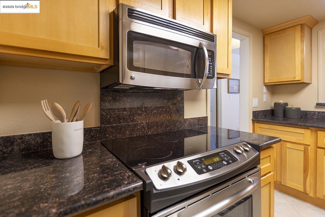 1839 15th ST APT 158