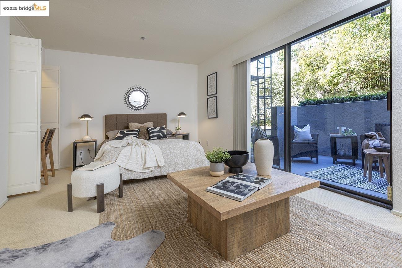 1839 15th ST APT 158