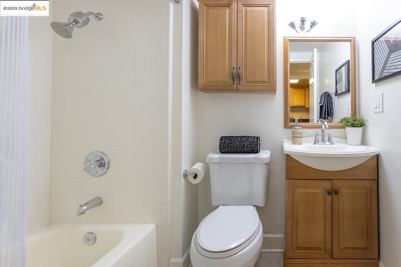 1839 15th ST APT 158