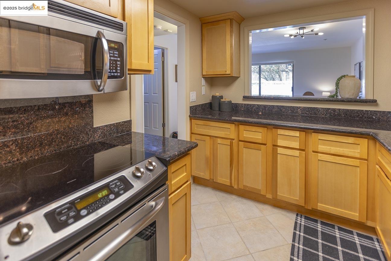 1839 15th ST APT 158