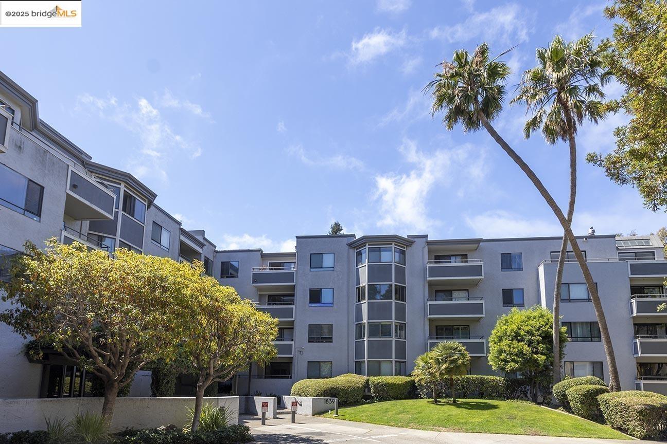 1839 15th ST APT 158