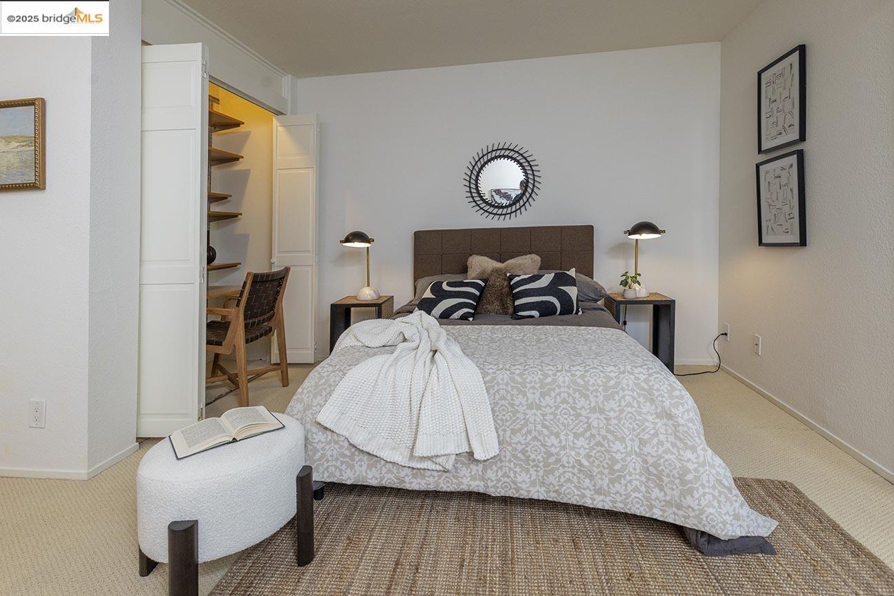 1839 15th ST APT 158