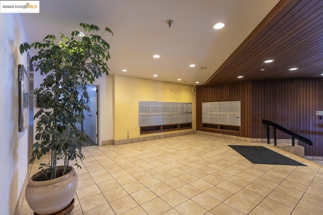 1839 15th ST APT 158