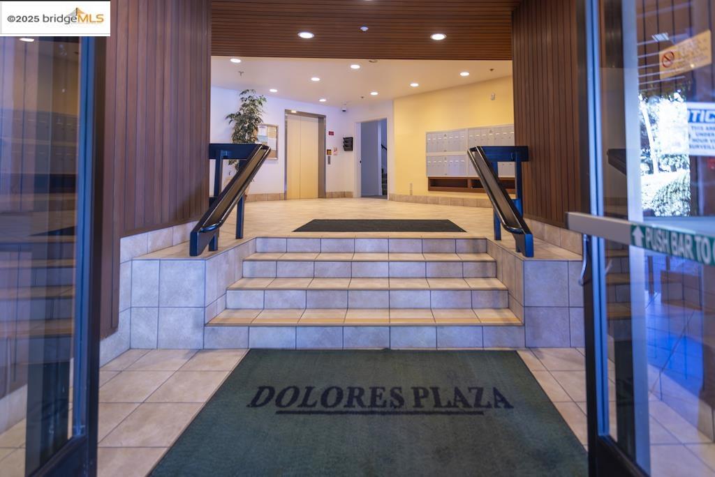 1839 15th ST APT 158