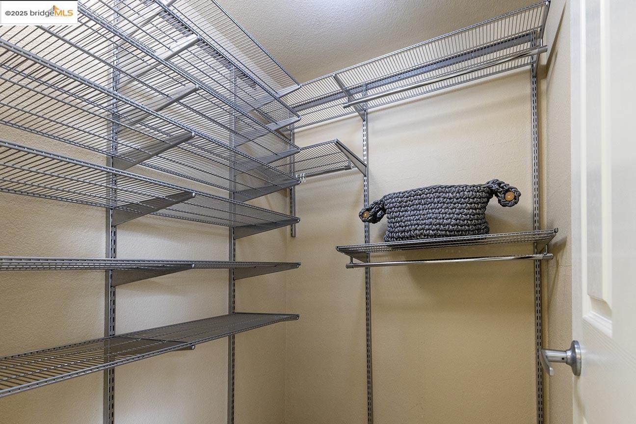 1839 15th ST APT 158