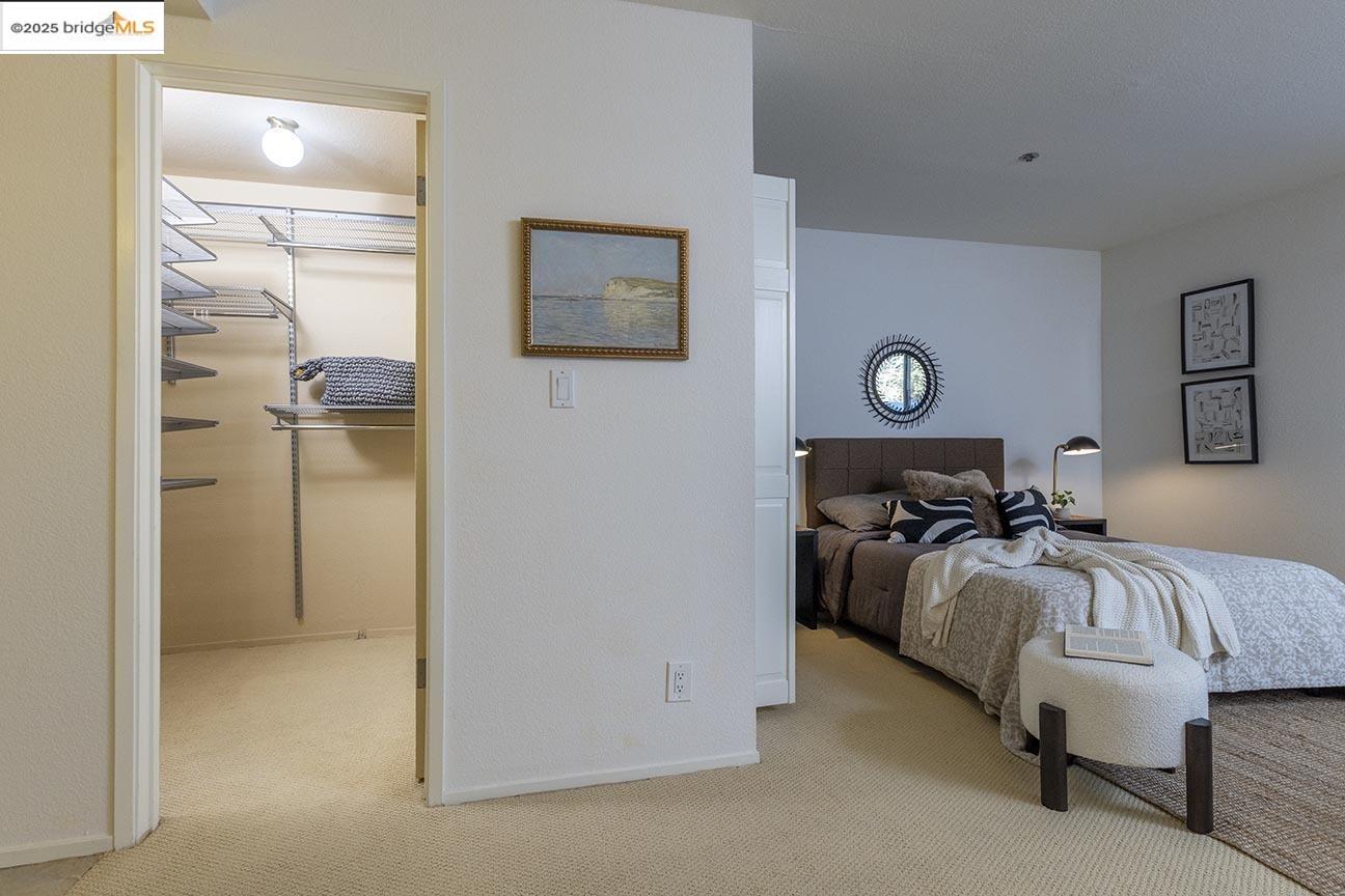 1839 15th ST APT 158