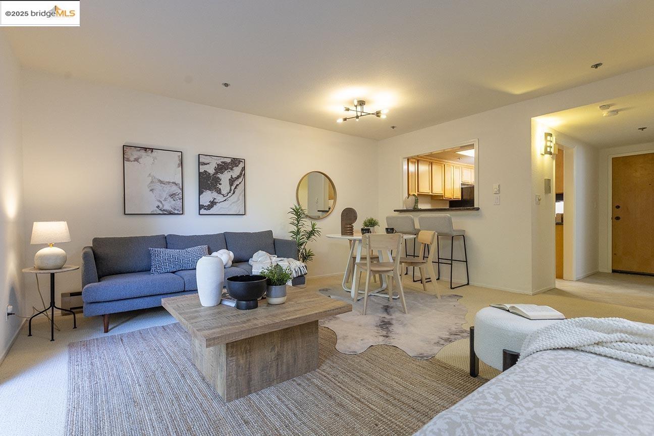 1839 15th ST APT 158