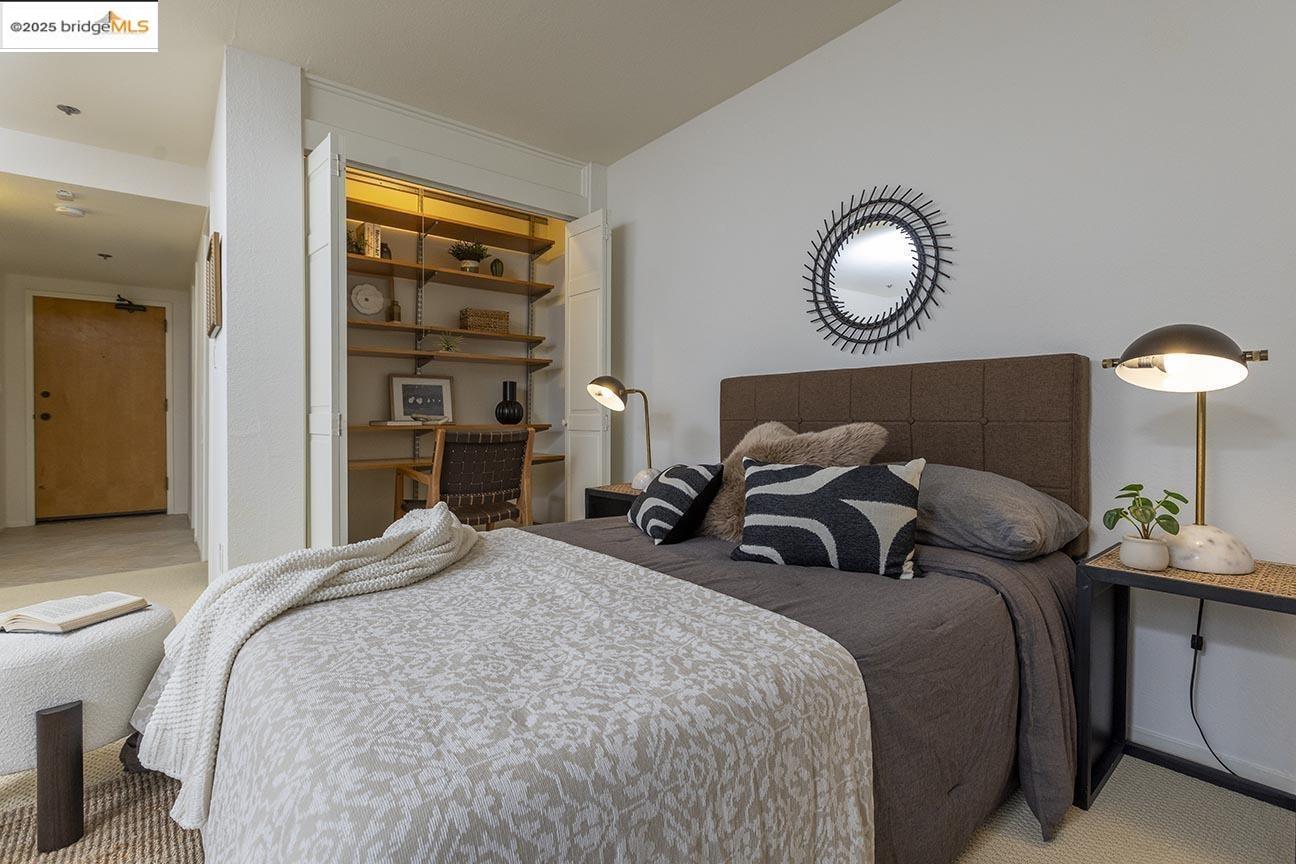 1839 15th ST APT 158