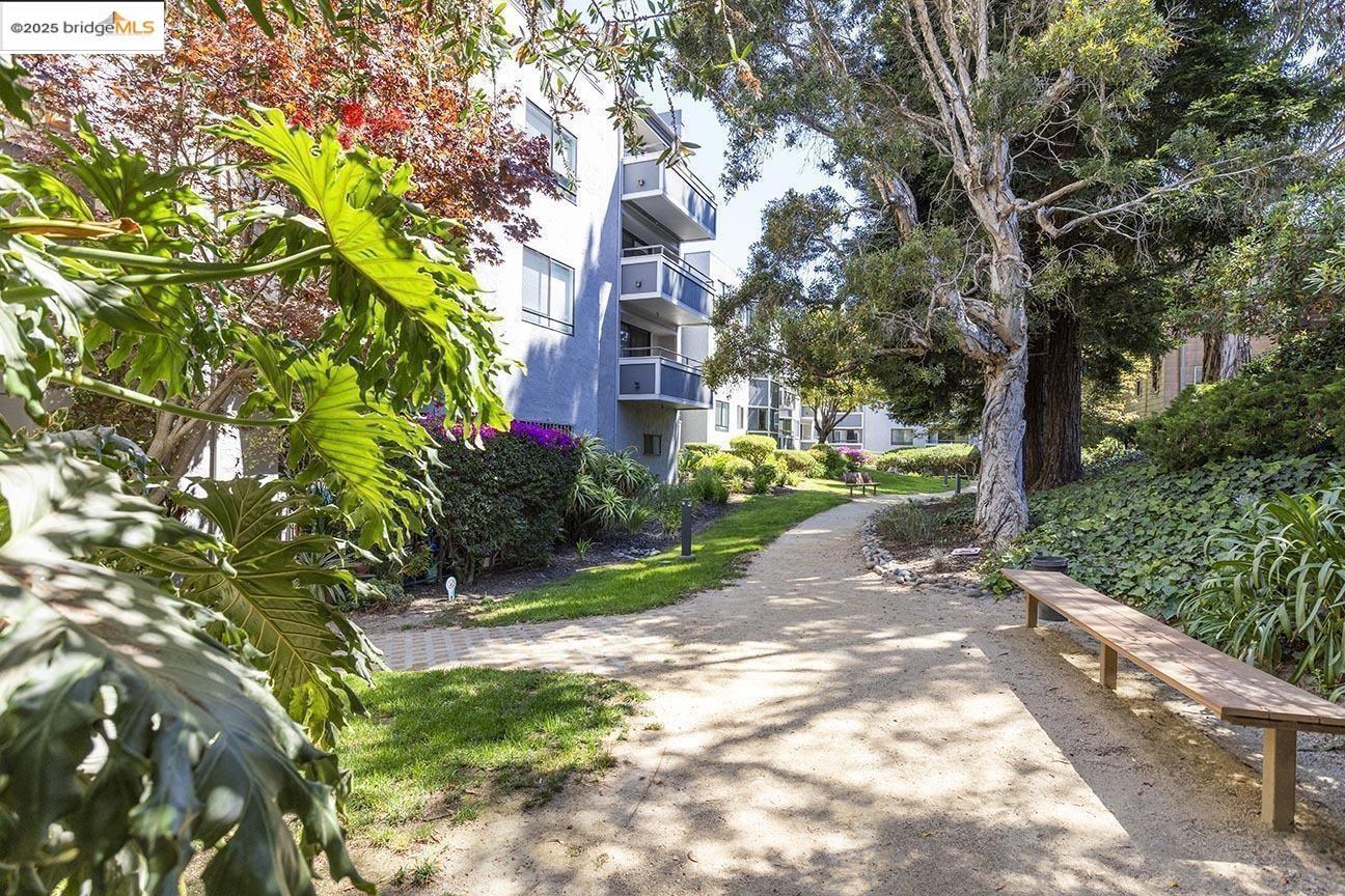1839 15th ST APT 158
