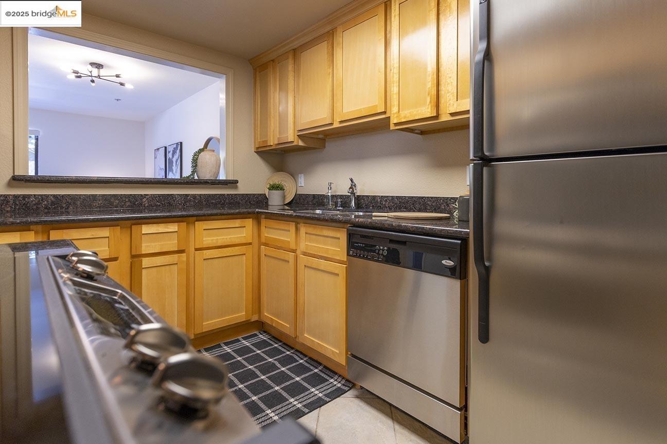 1839 15th ST APT 158