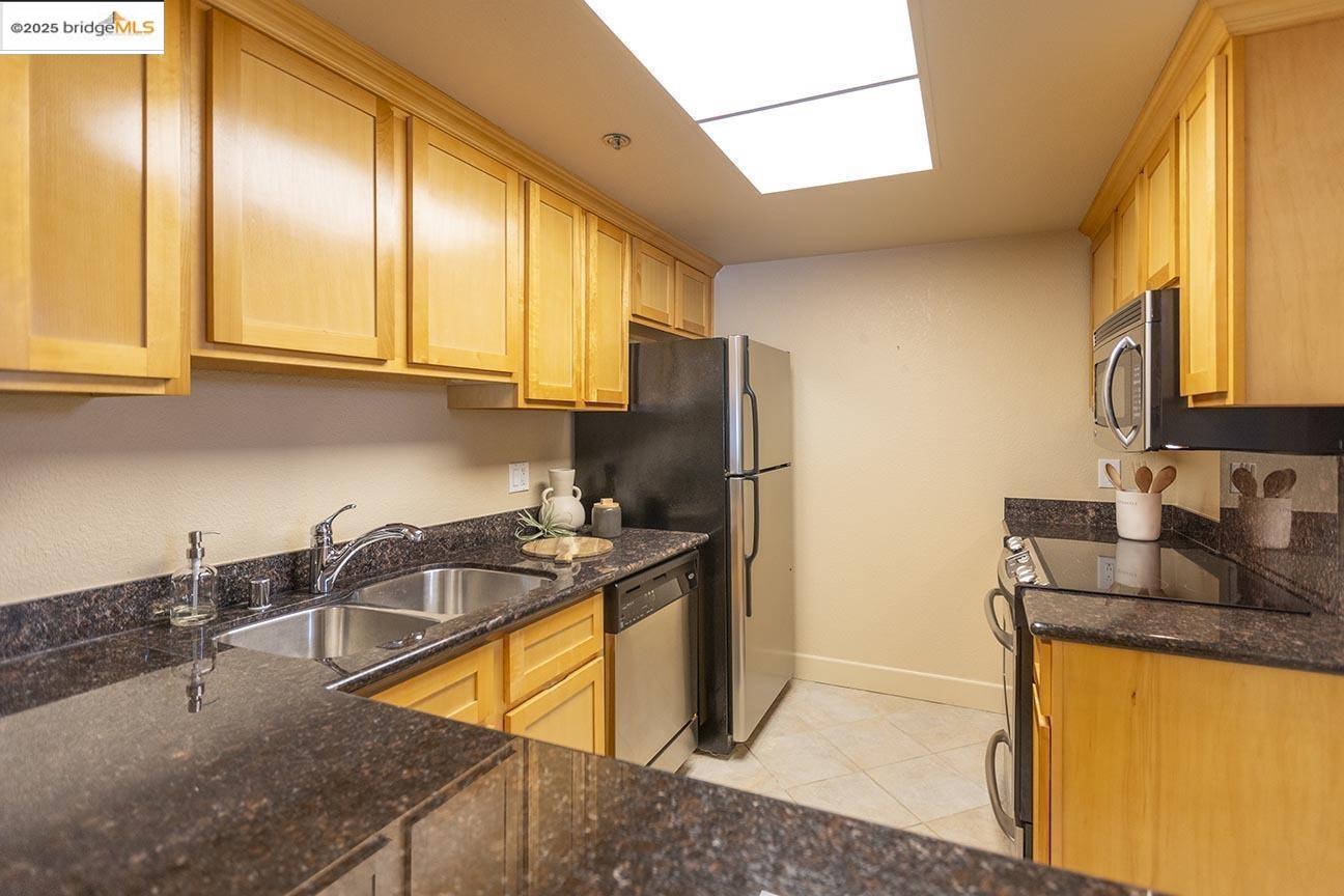 1839 15th ST APT 158