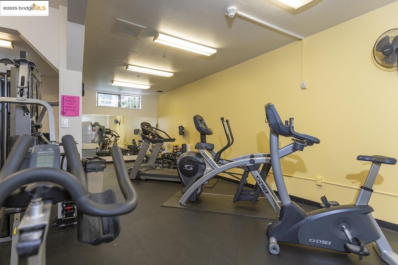 1839 15th ST APT 158