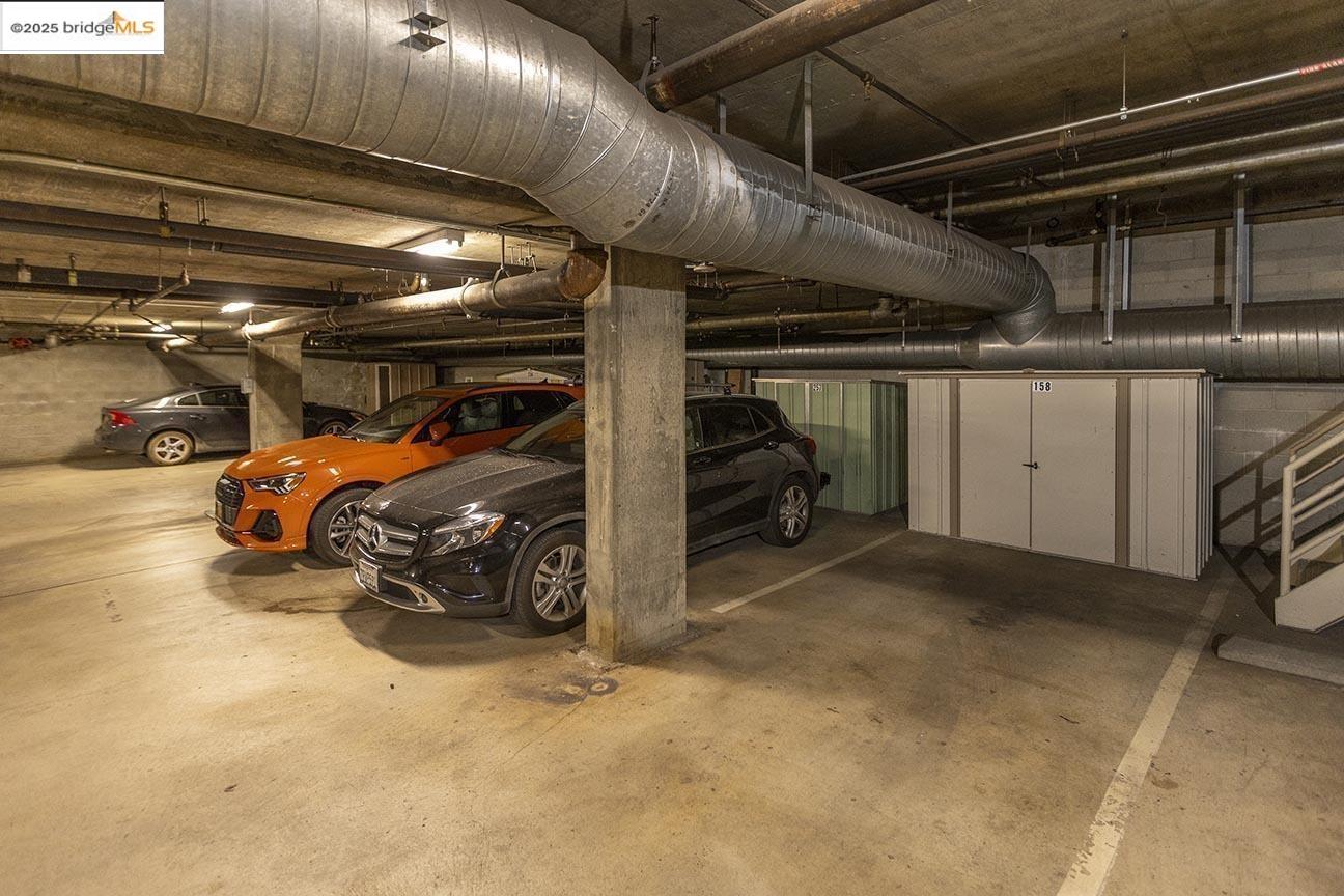 1839 15th ST APT 158