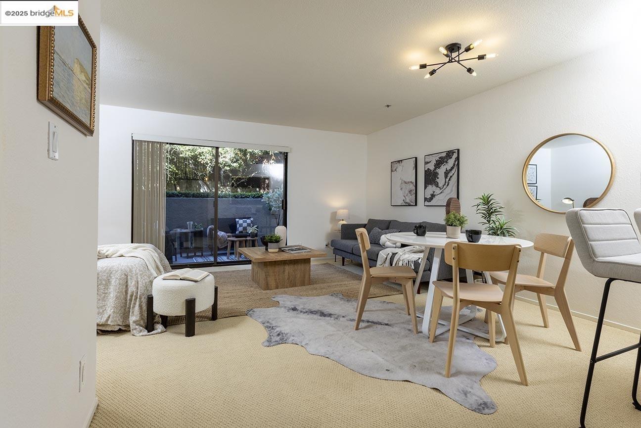 1839 15th ST APT 158