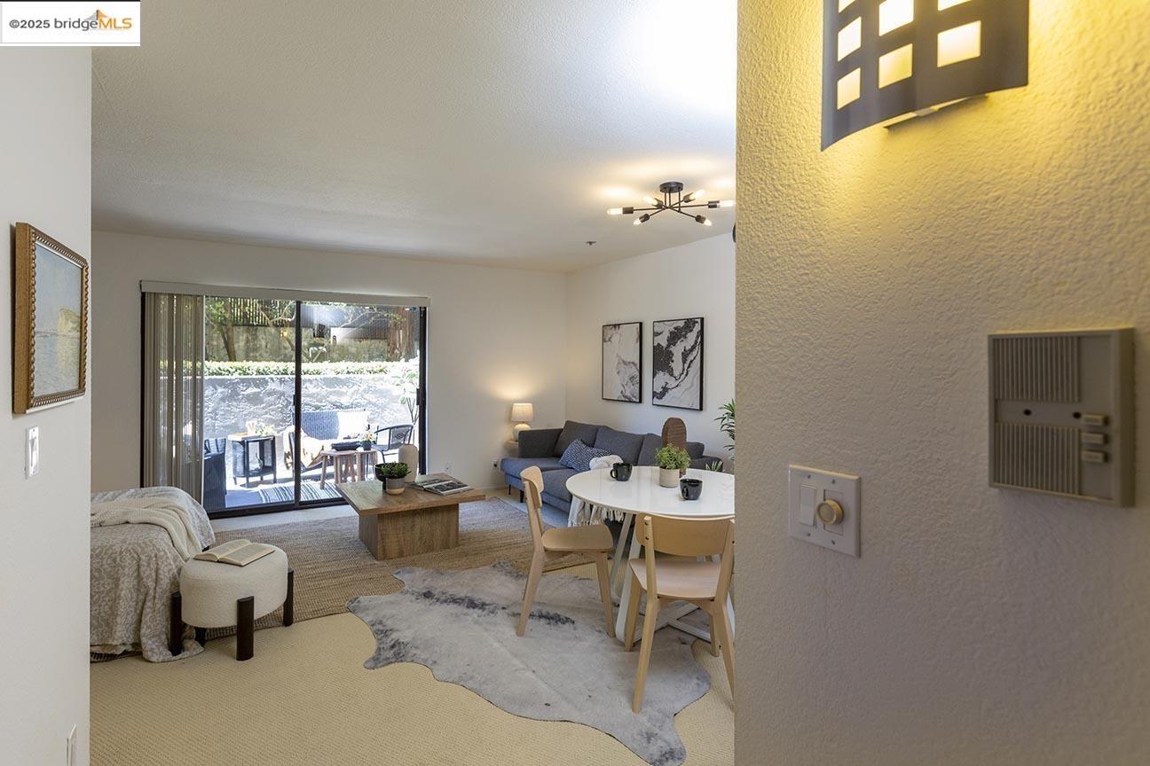 1839 15th ST APT 158