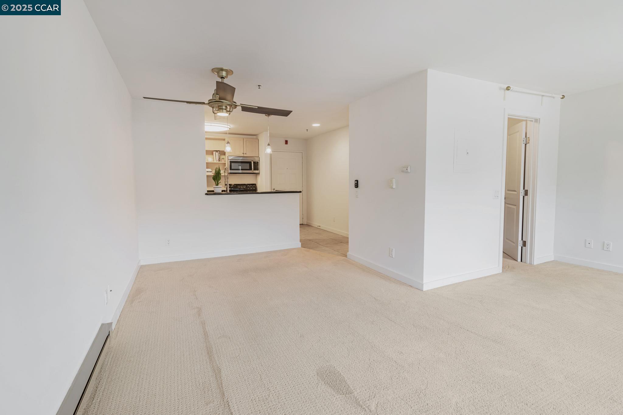 6400 Christie Ave # 4205