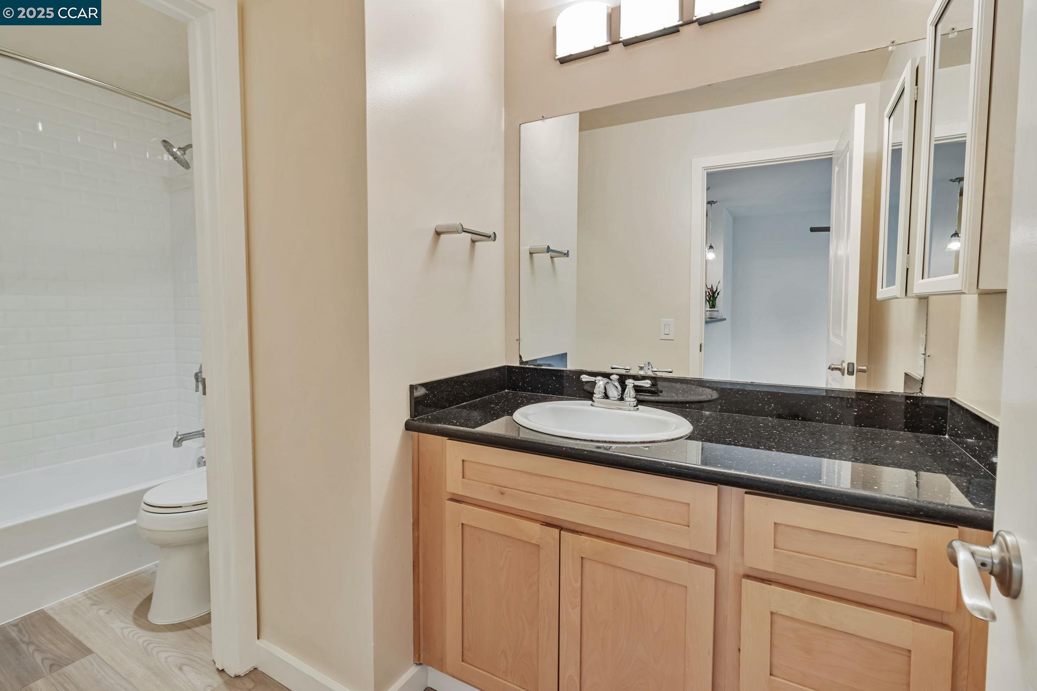 6400 Christie Ave # 4205