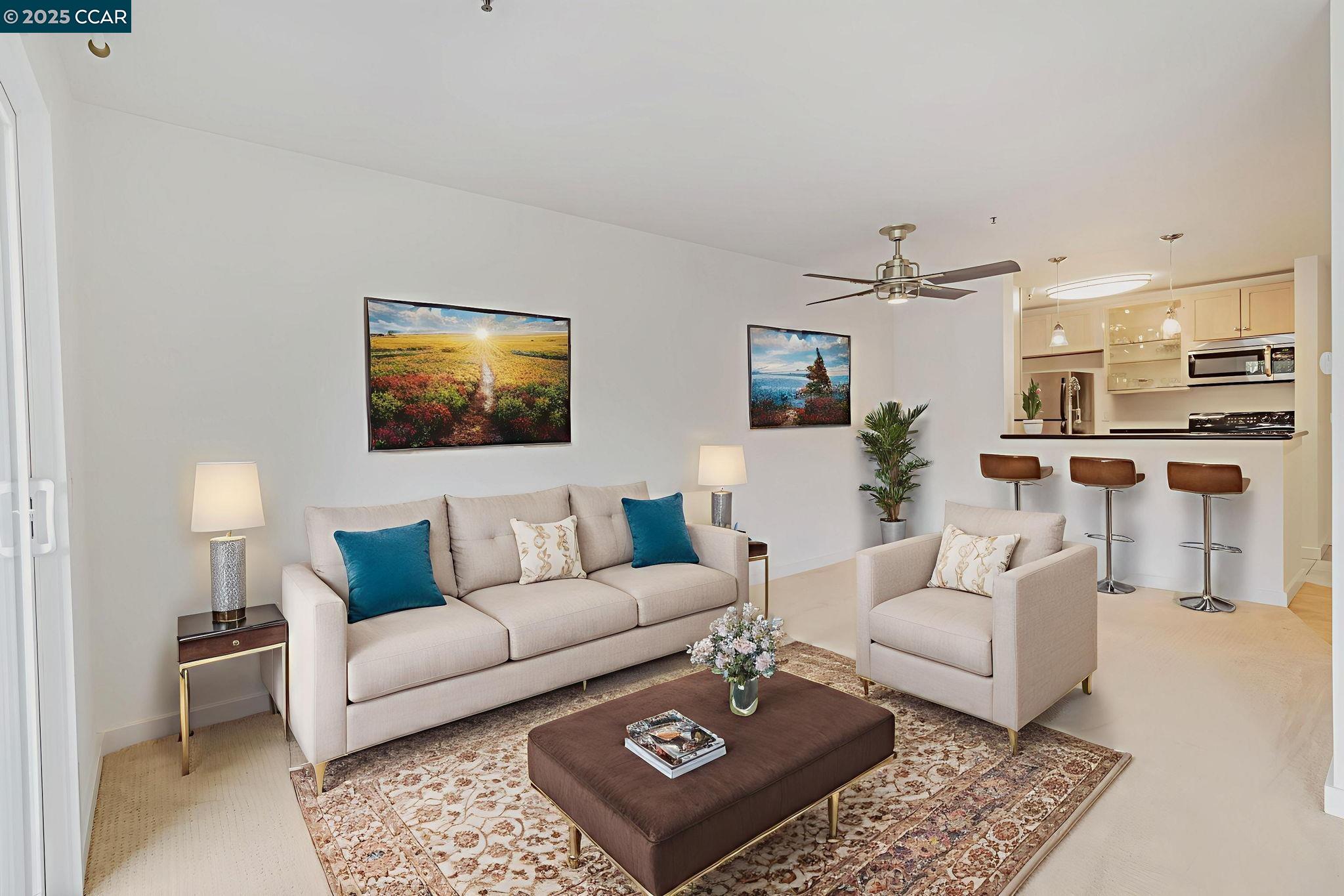 6400 Christie Ave # 4205