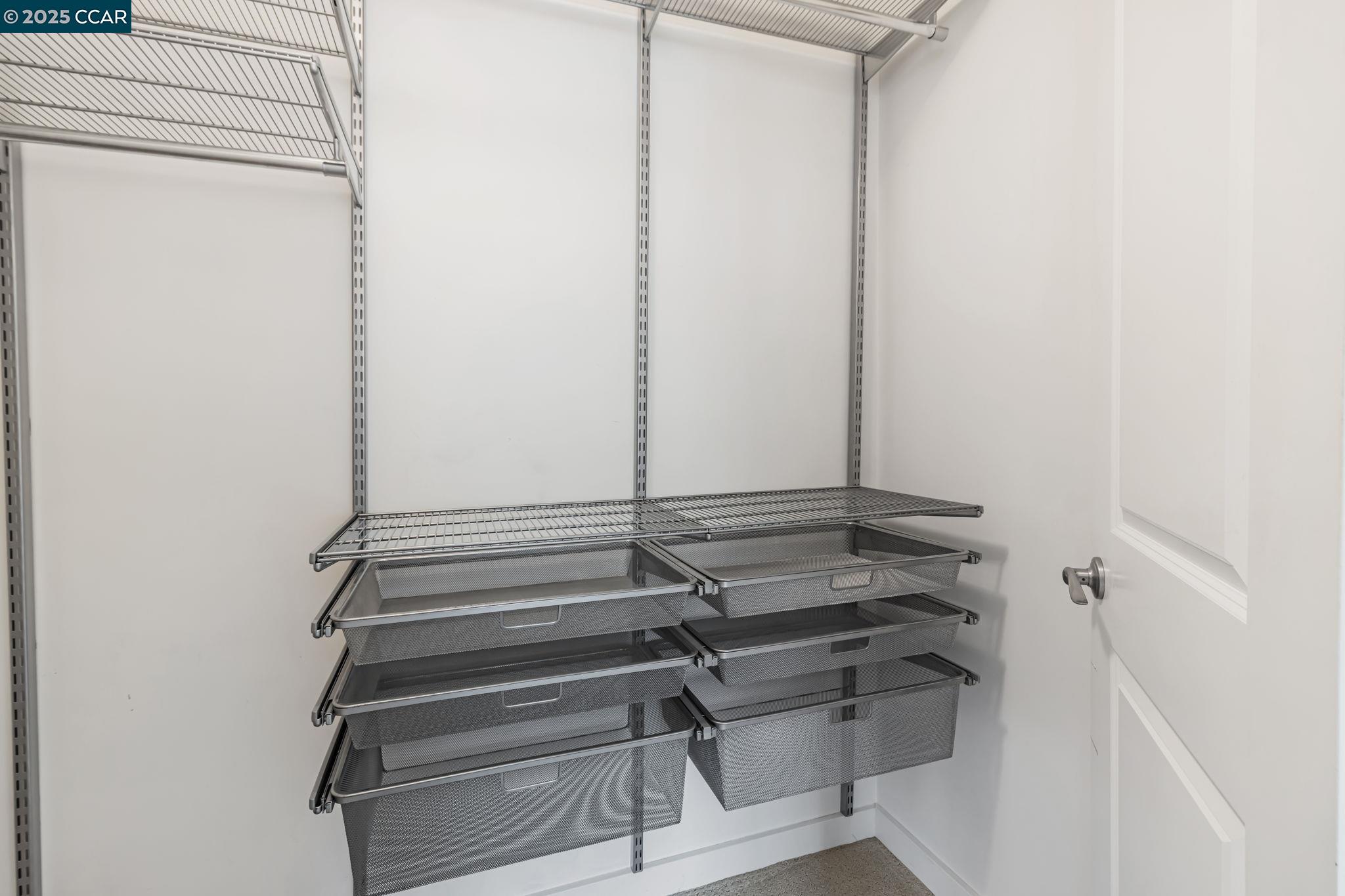 6400 Christie Ave # 4205