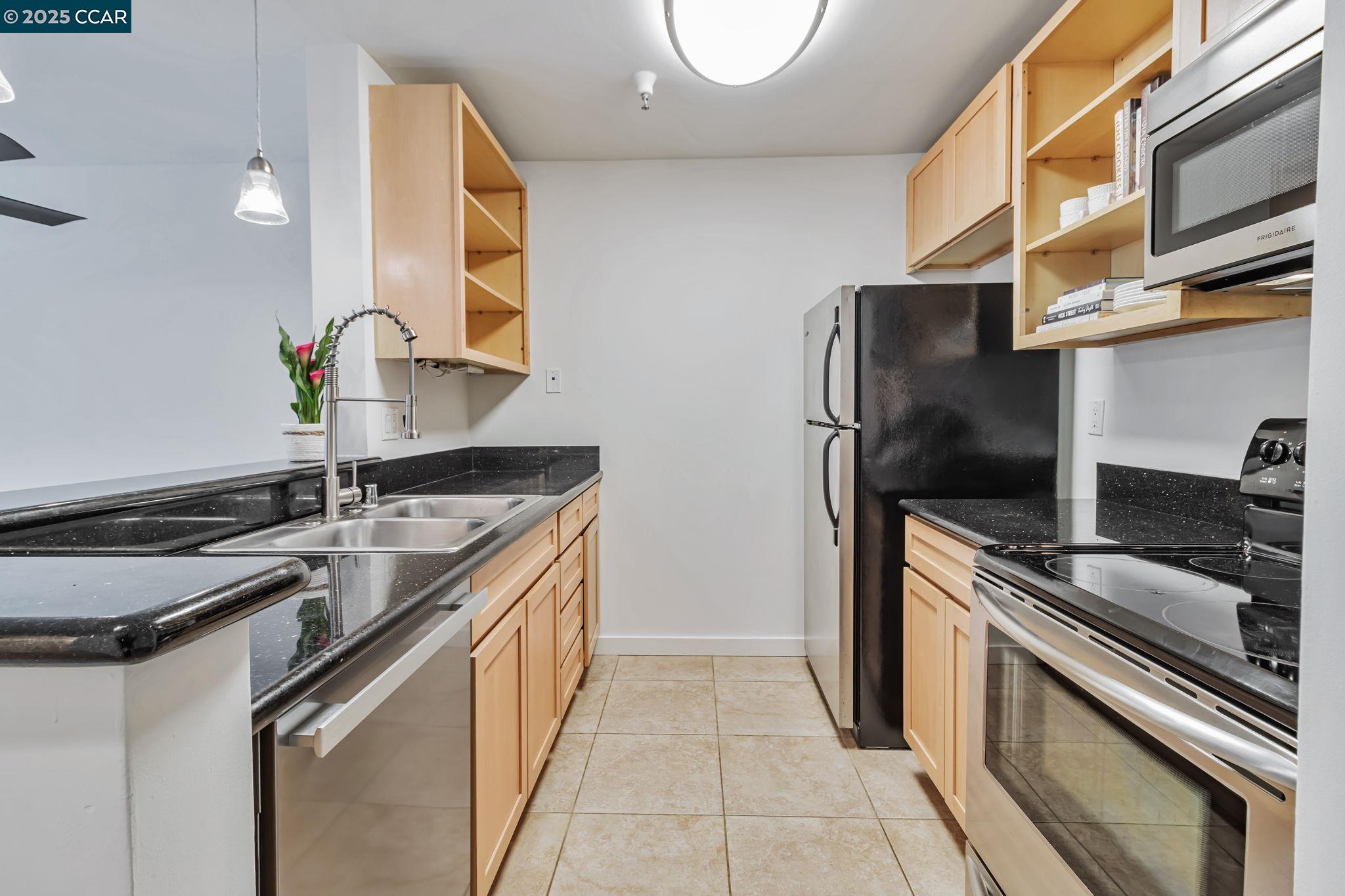 6400 Christie Ave # 4205