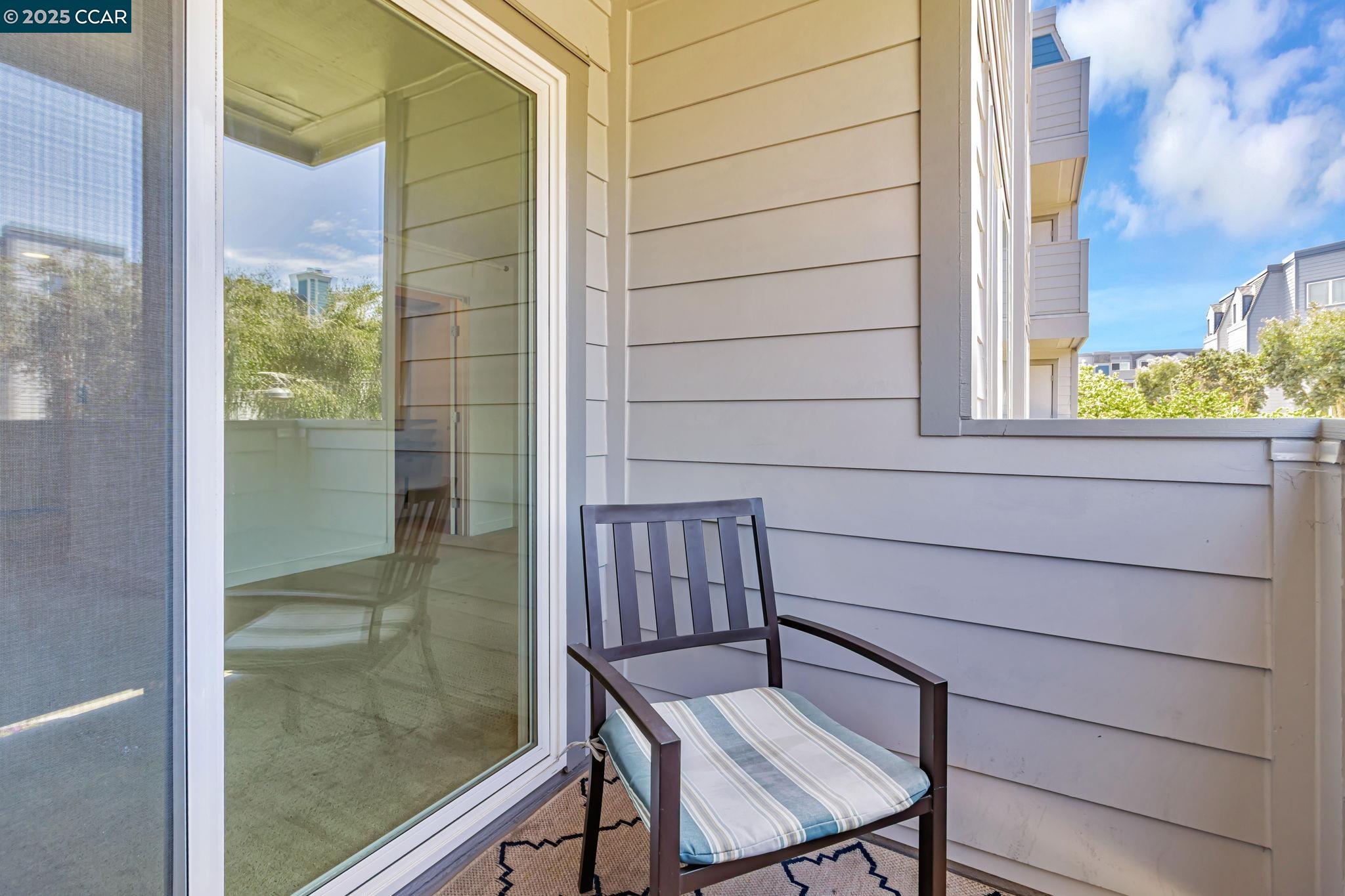 6400 Christie Ave # 4205