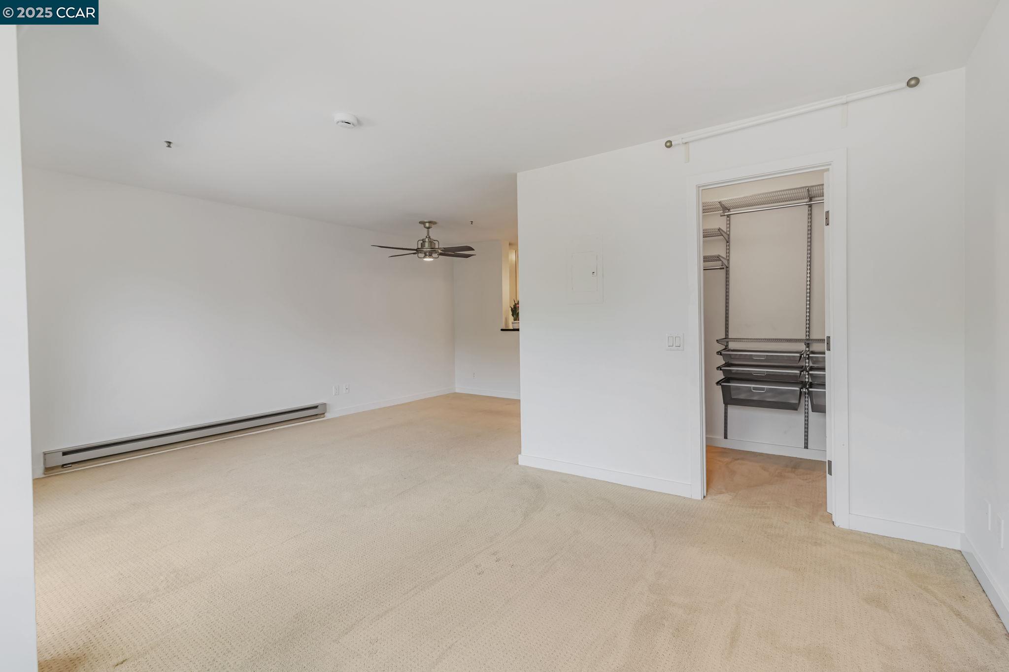 6400 Christie Ave # 4205