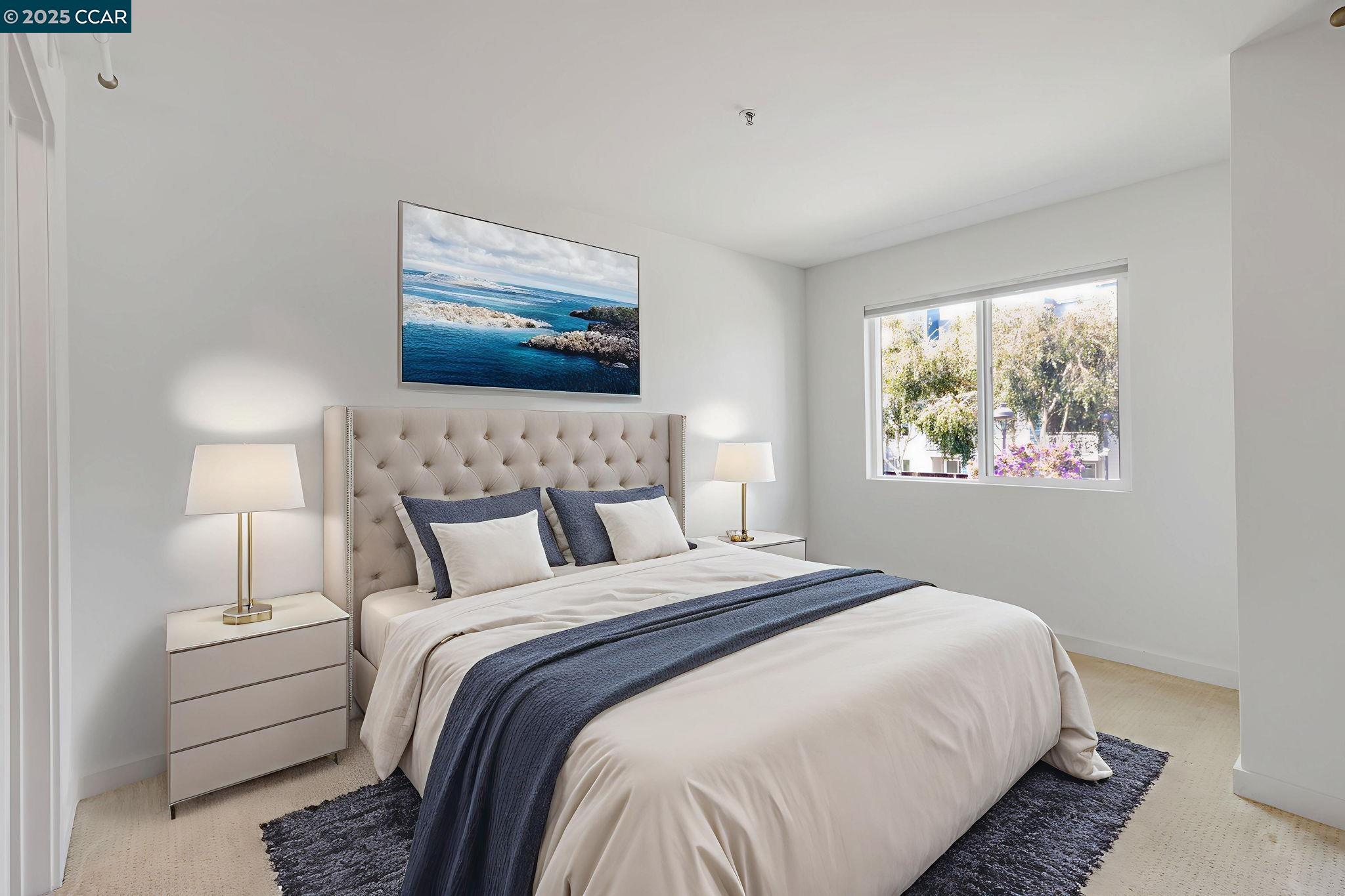 6400 Christie Ave # 4205