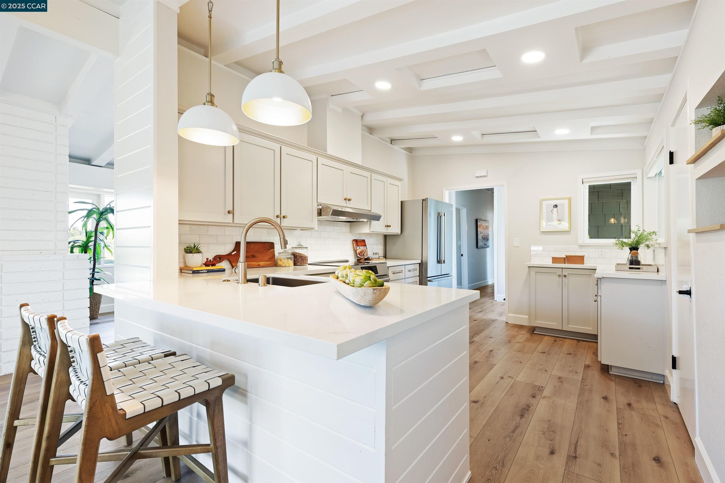 117 Estates Dr