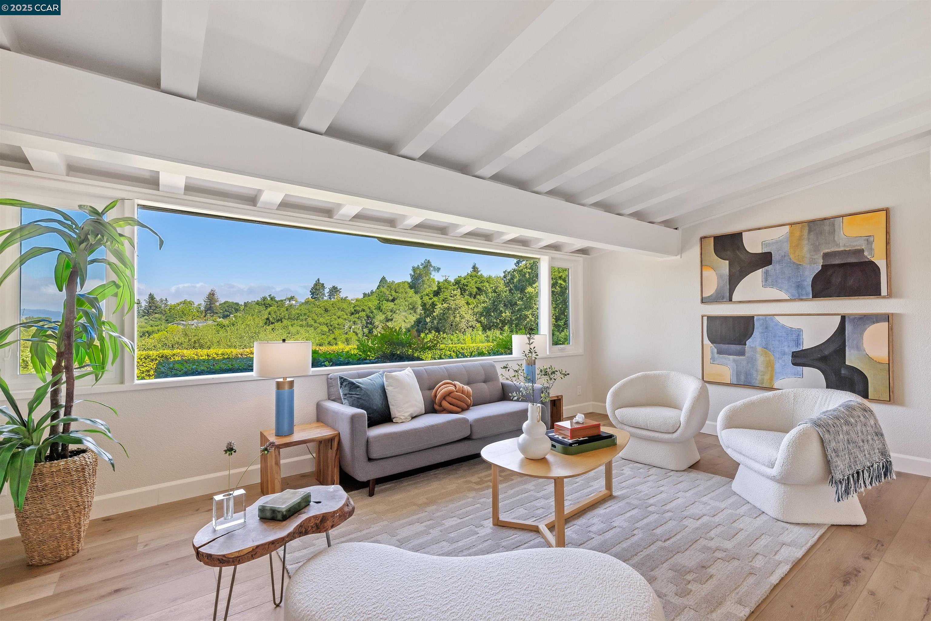 117 Estates Dr