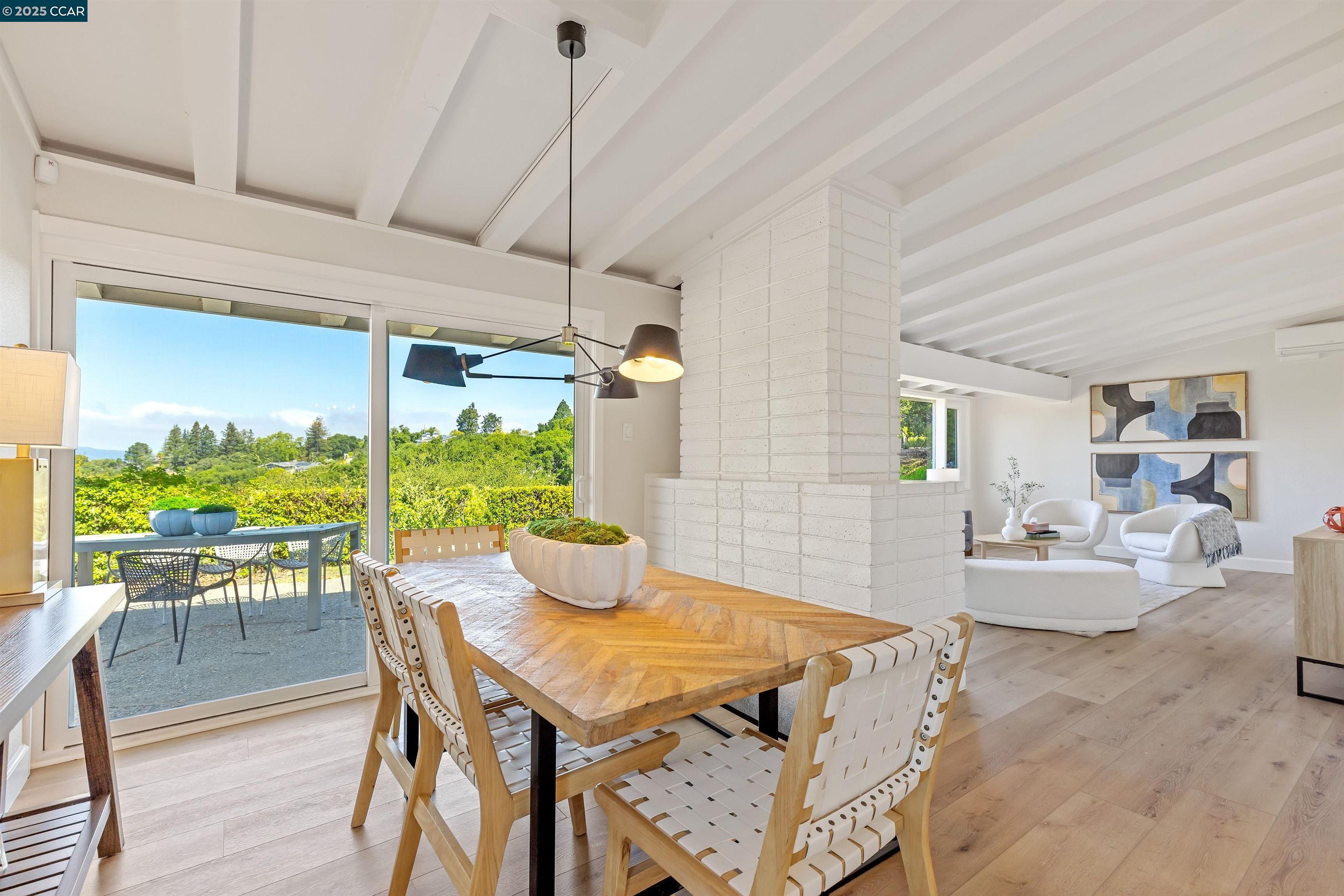 117 Estates Dr