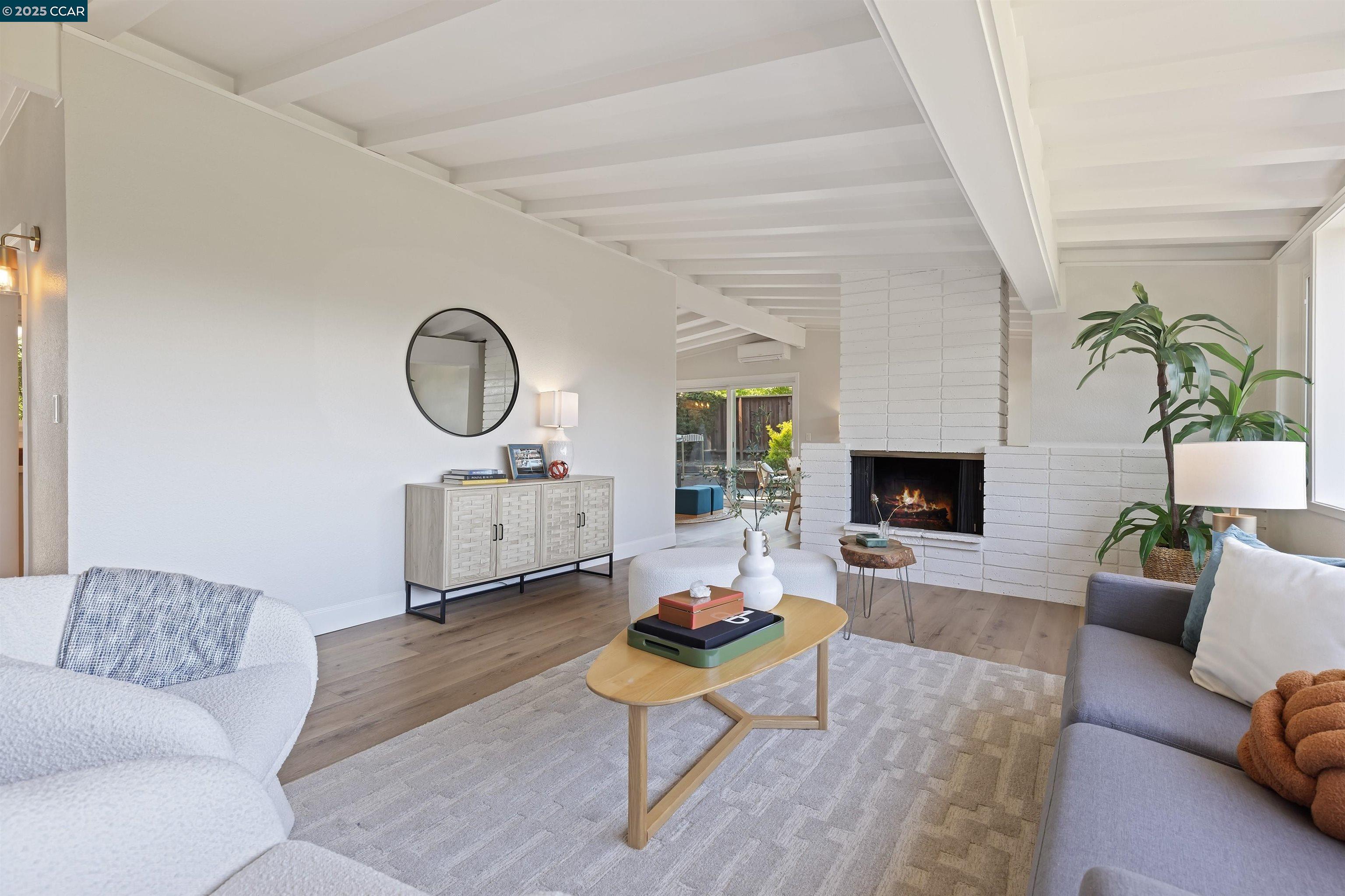 117 Estates Dr