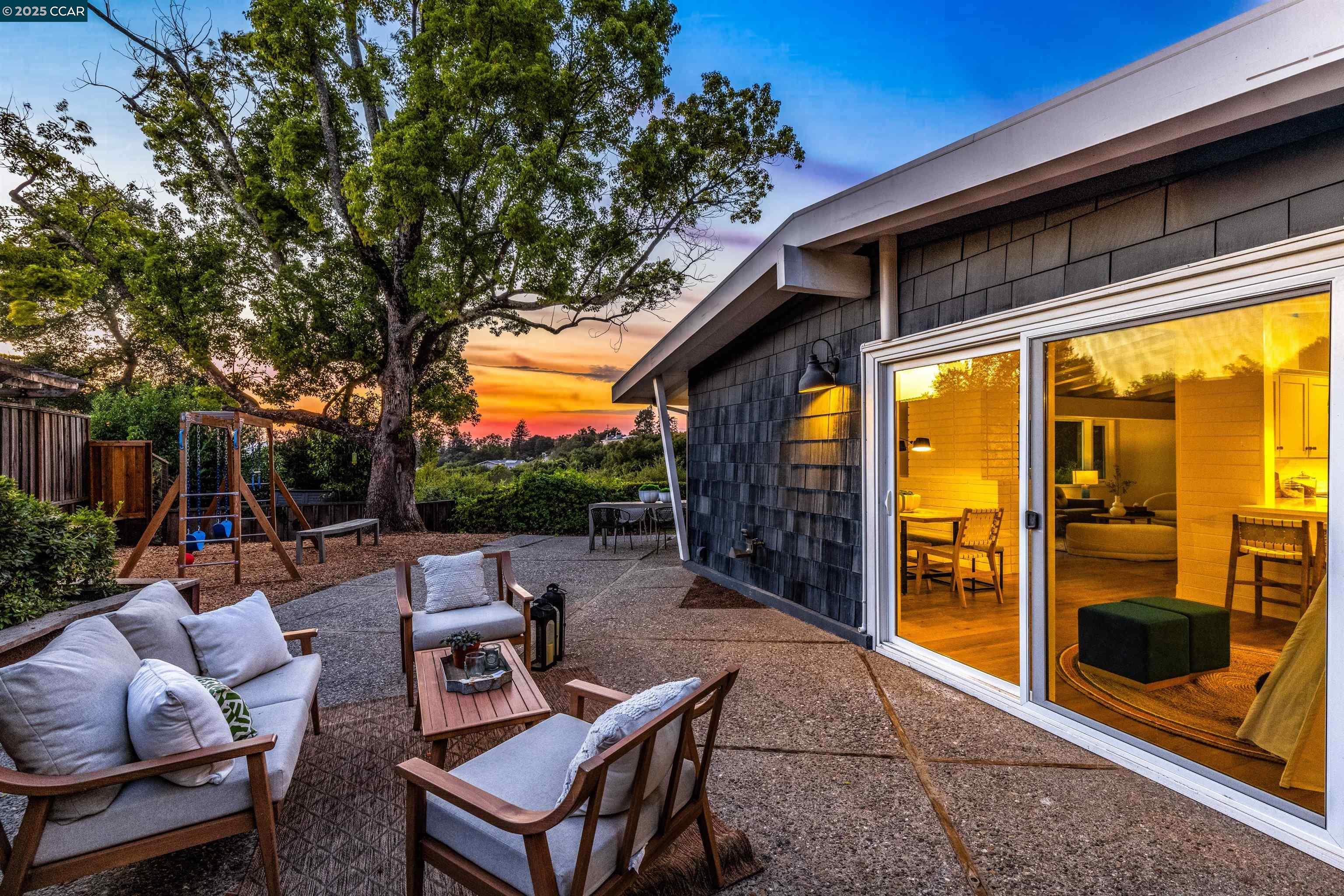 117 Estates Dr