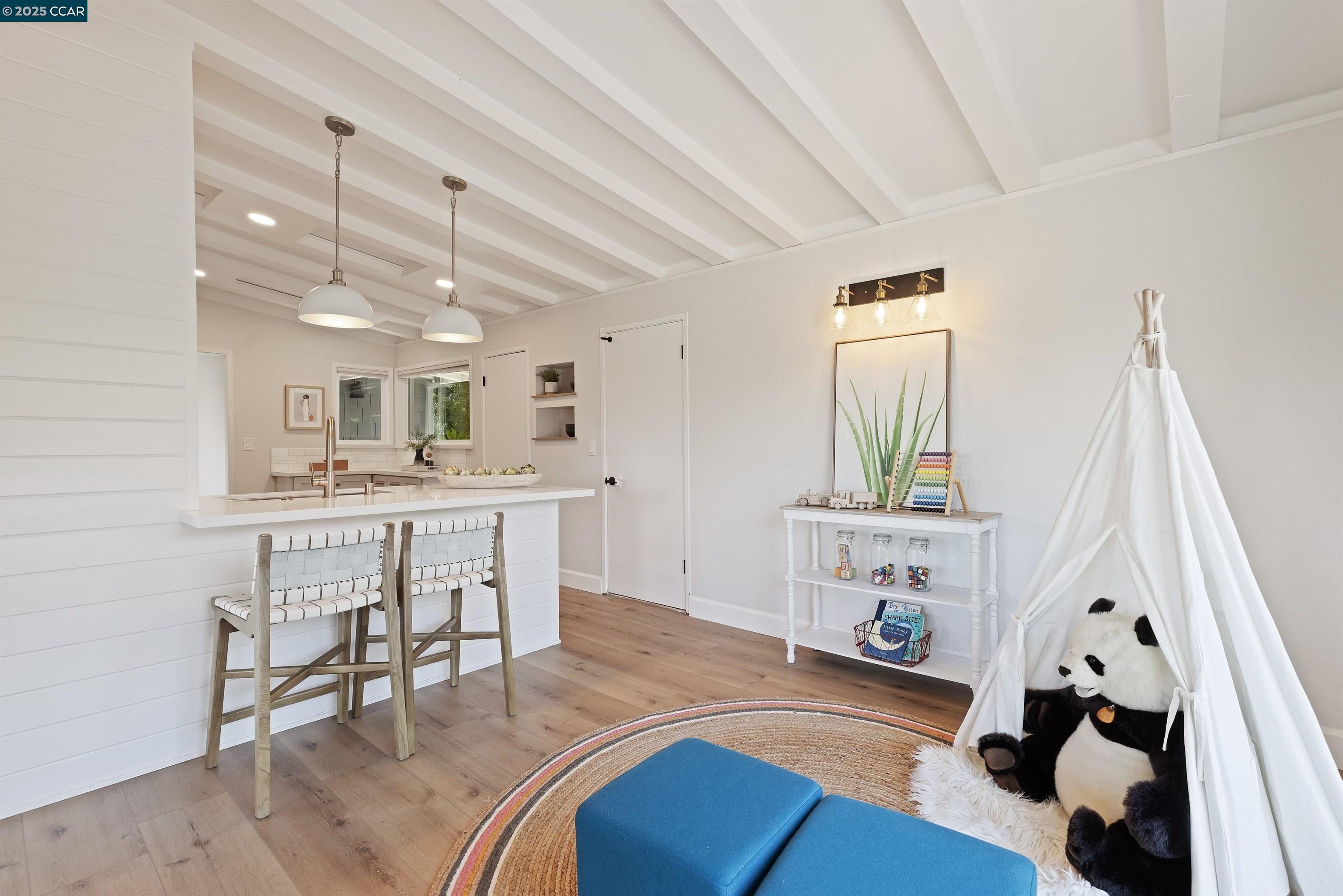 117 Estates Dr