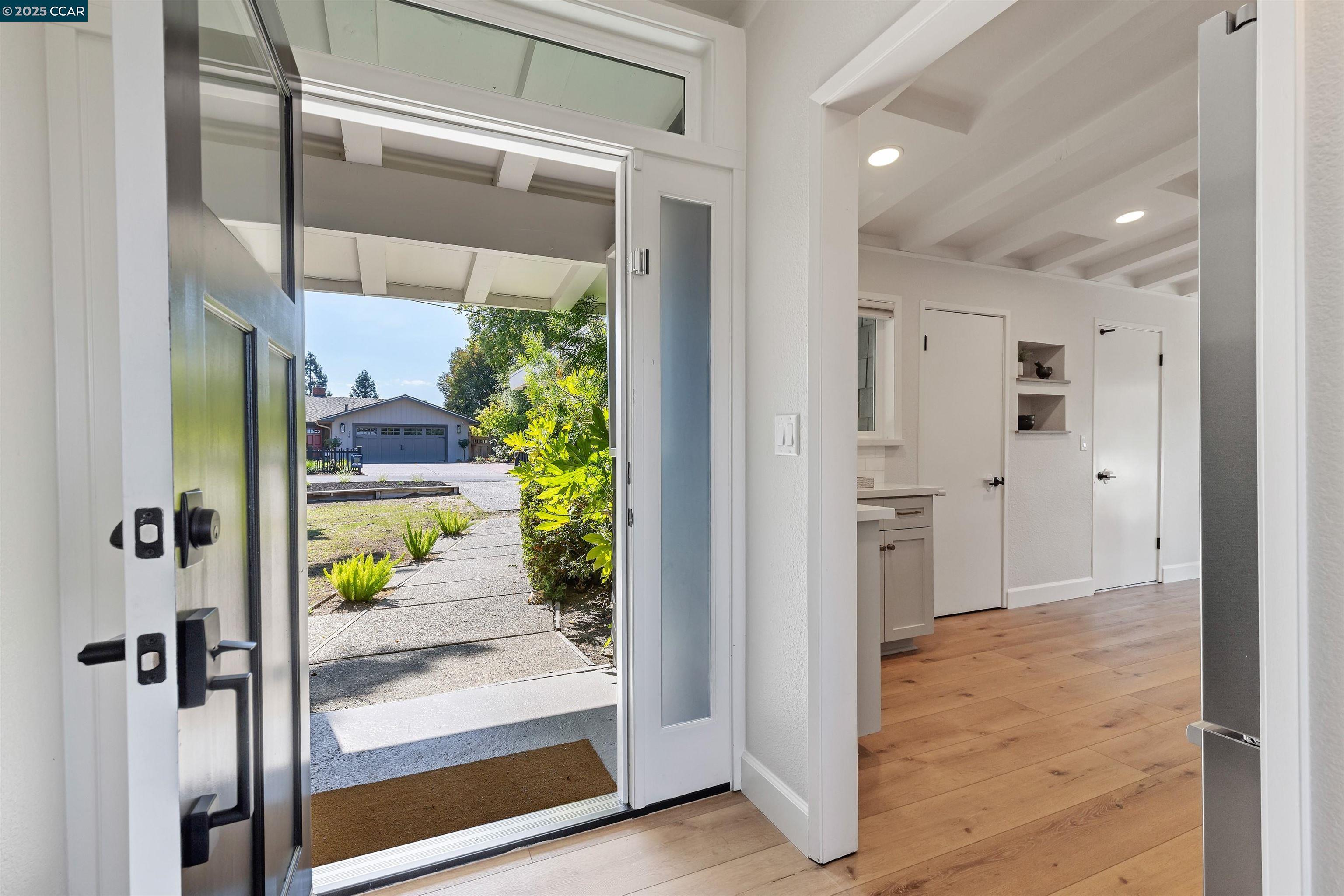117 Estates Dr