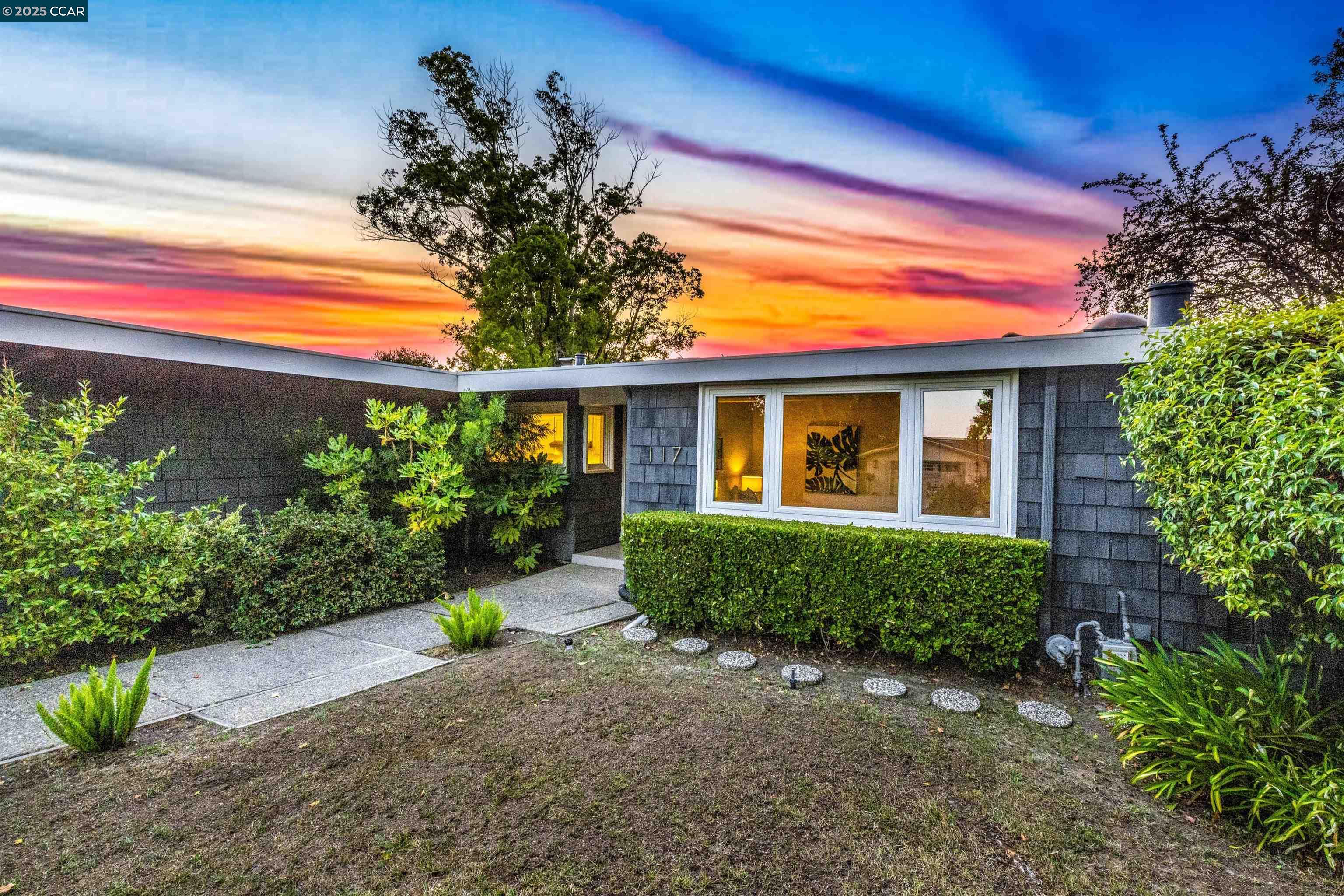117 Estates Dr