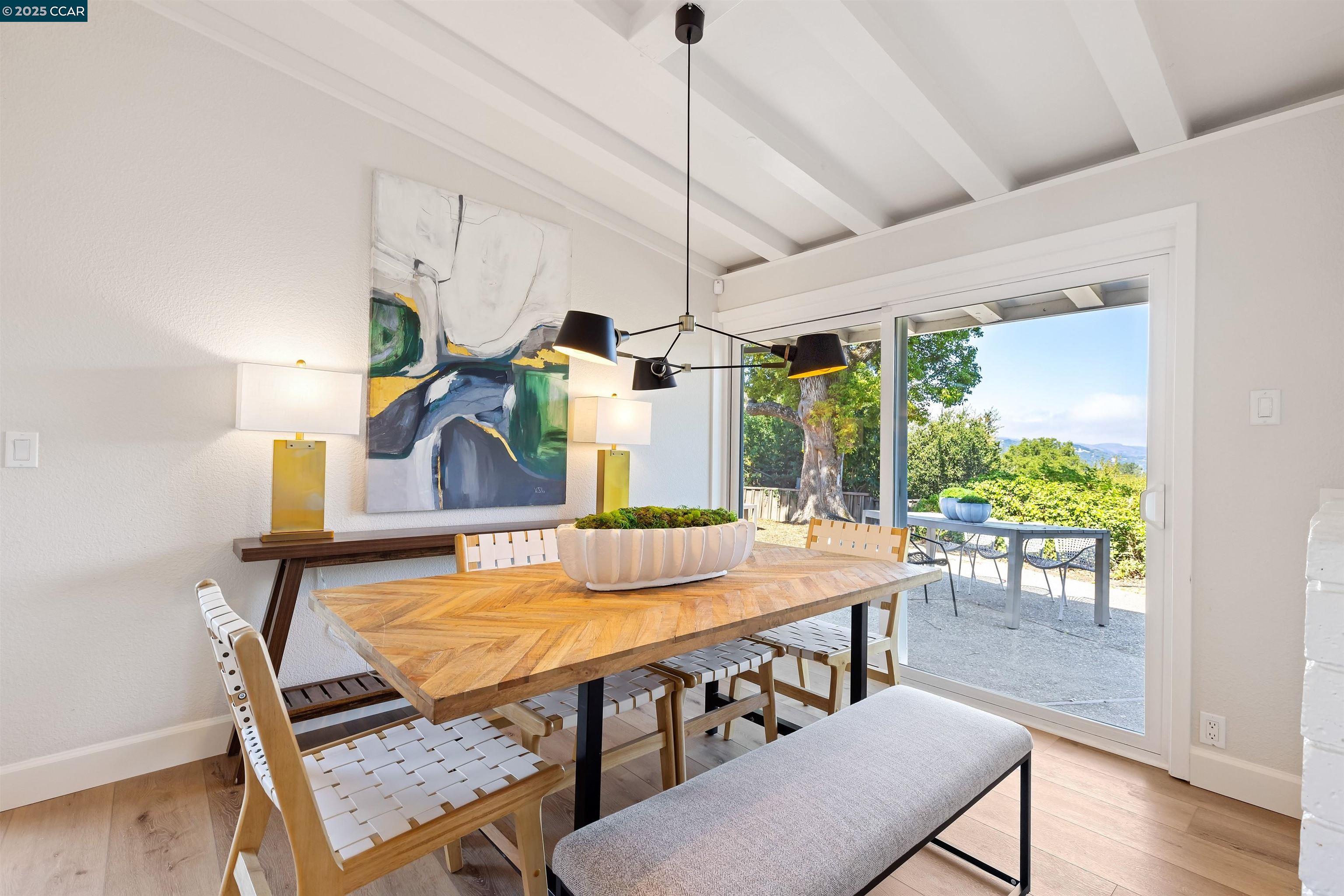 117 Estates Dr